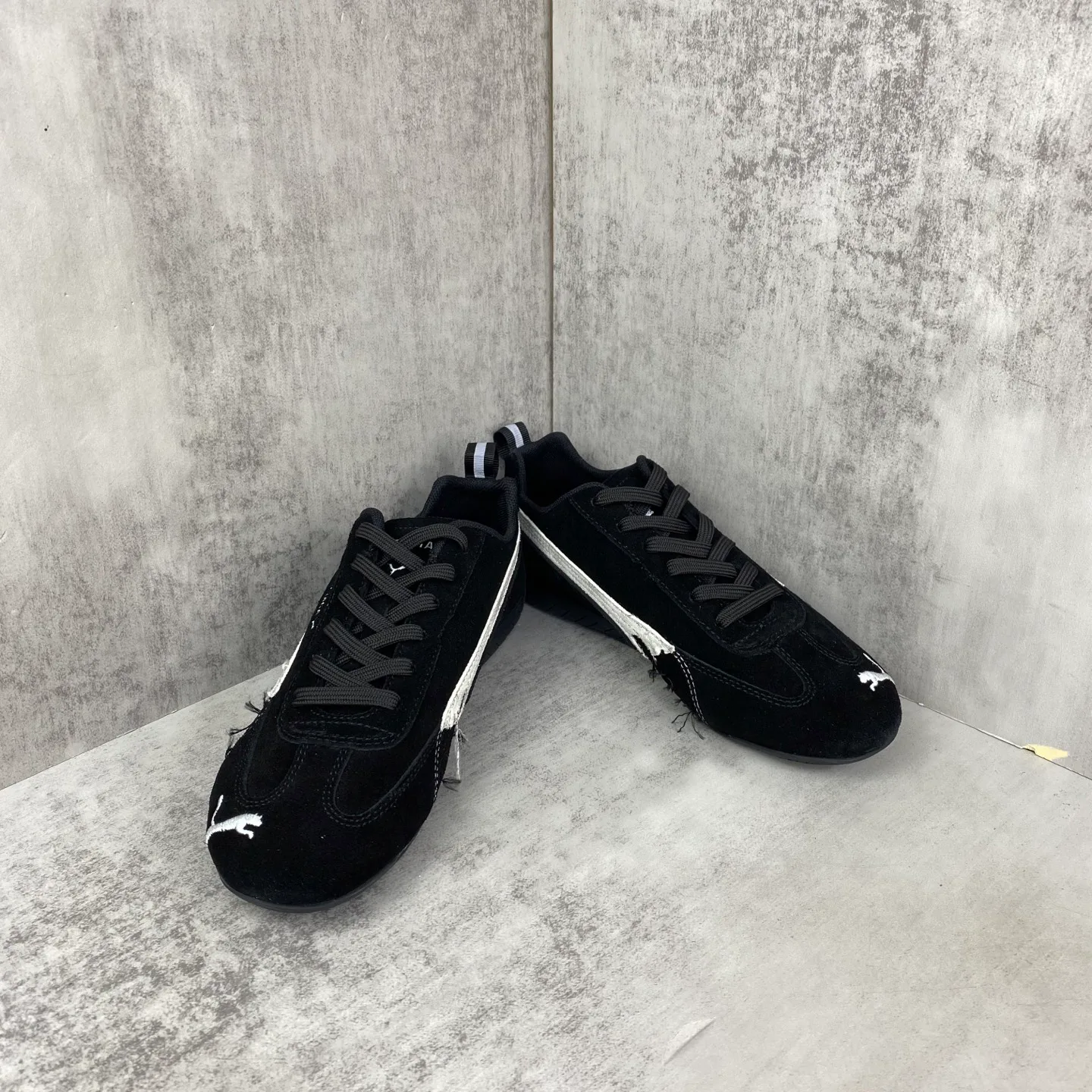 Кроссовки Женские Balenciaga 11406462
