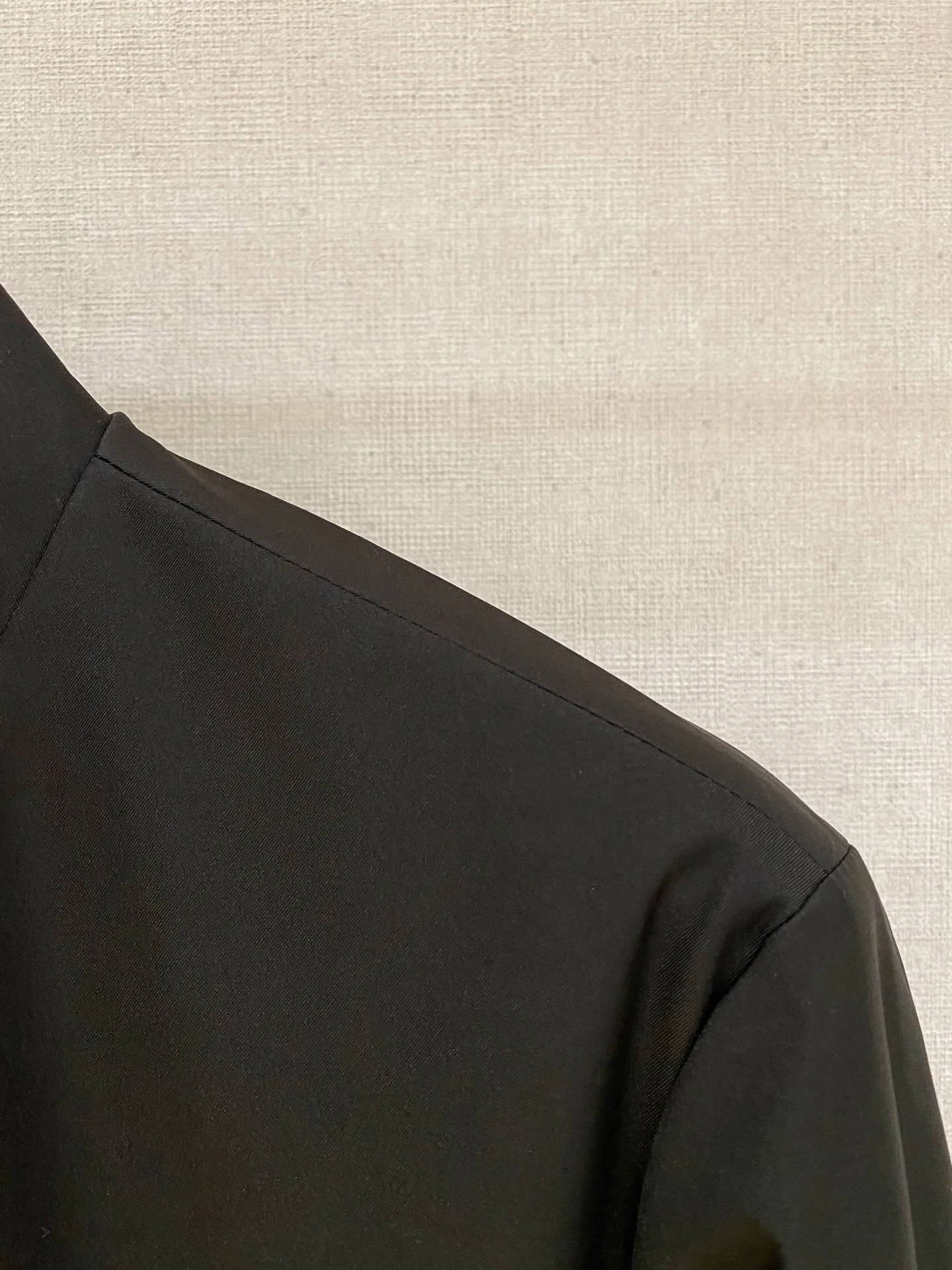 Куртки И Пуховики Мужские Zegna 64450