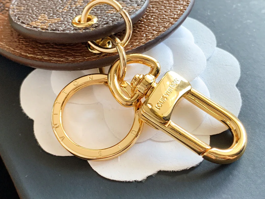 Ключницы Louis Vuitton 1256002