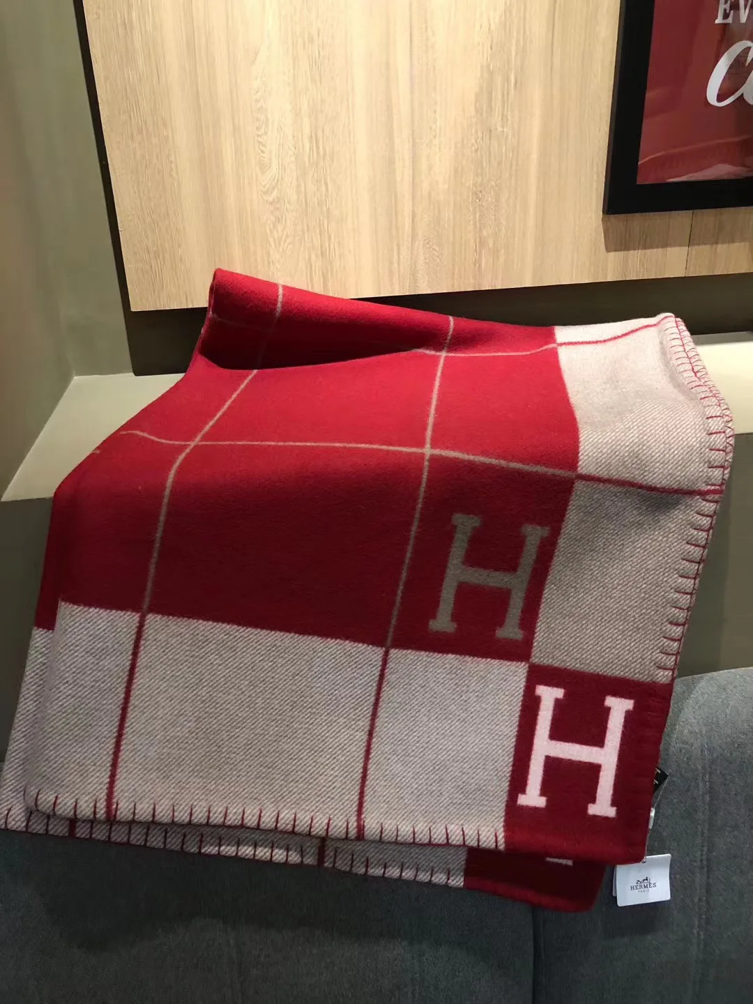 Текстиль Hermes 233259