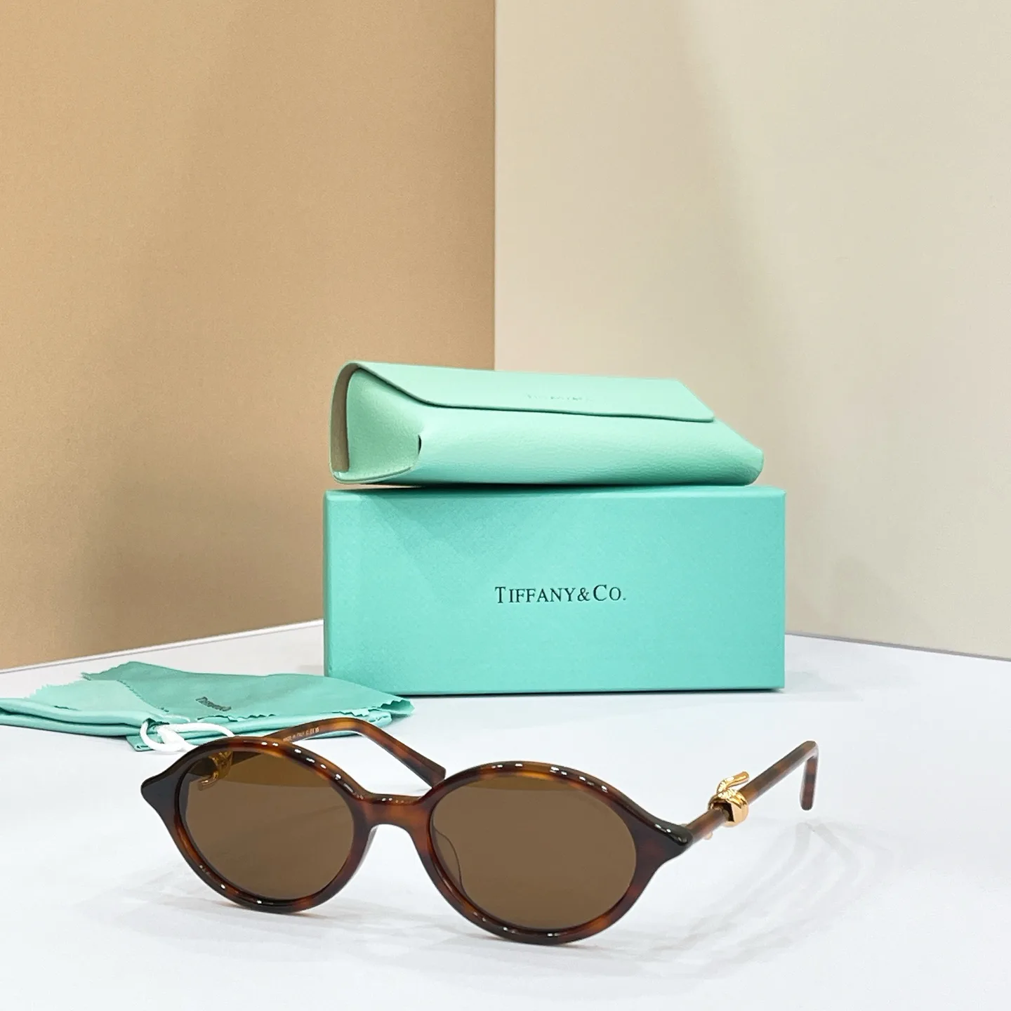 Очки Tiffany 17196778