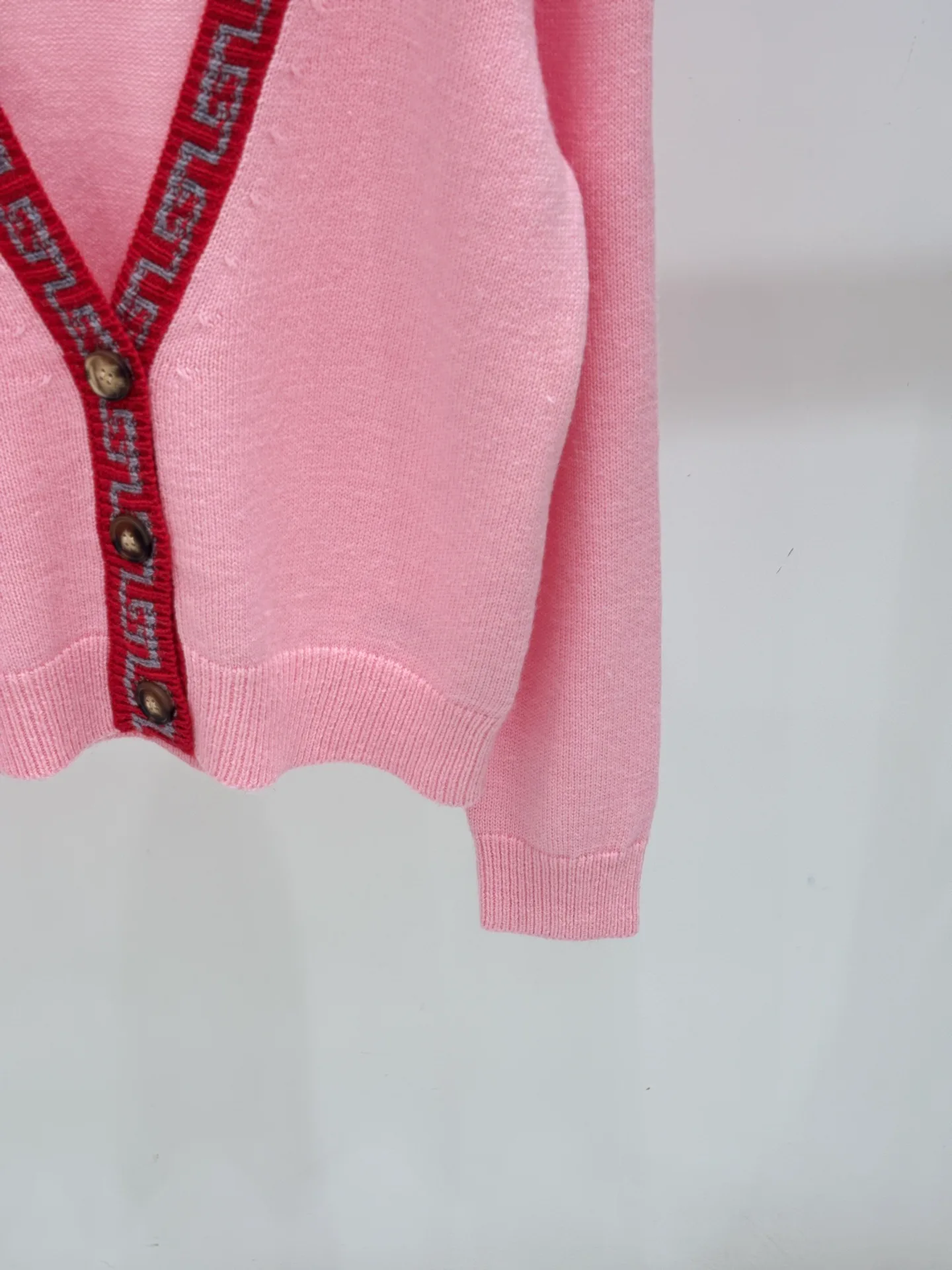 Джемперы И Свитеры Женские Versace 18756798