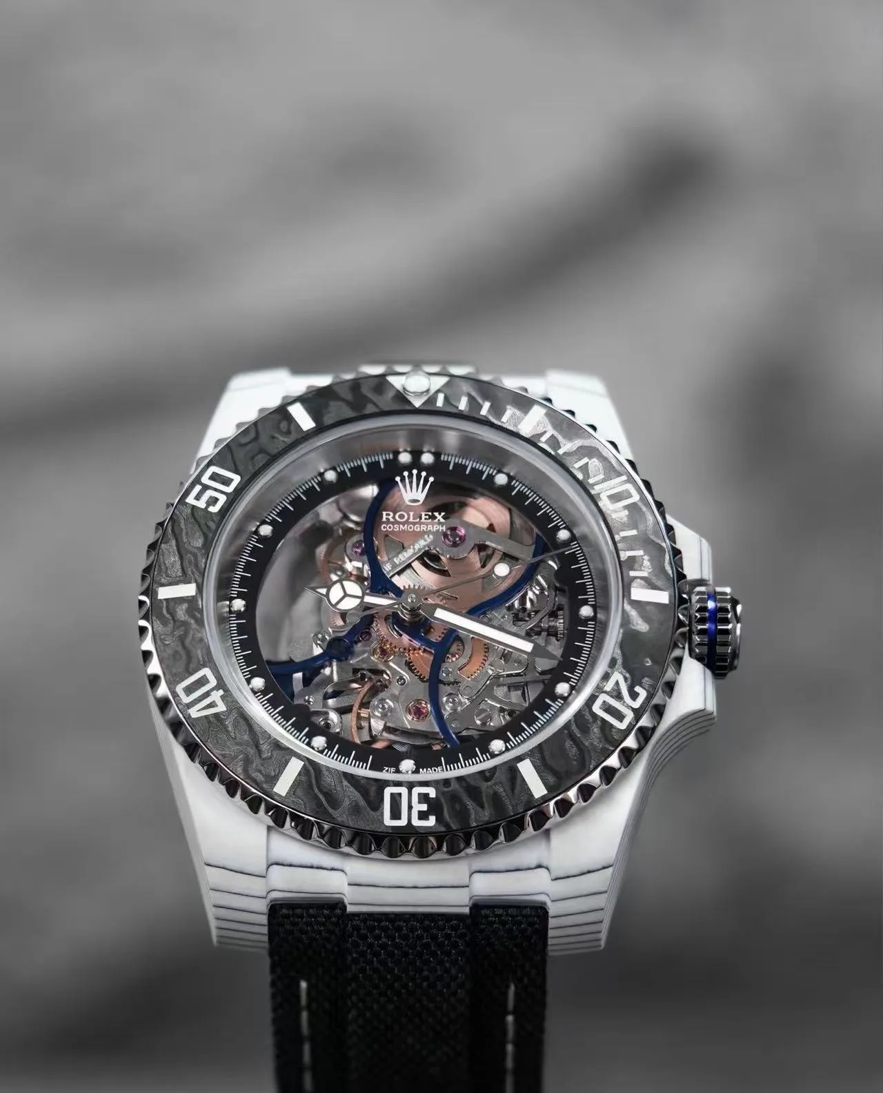 Часы Мужские Rolex 13071410