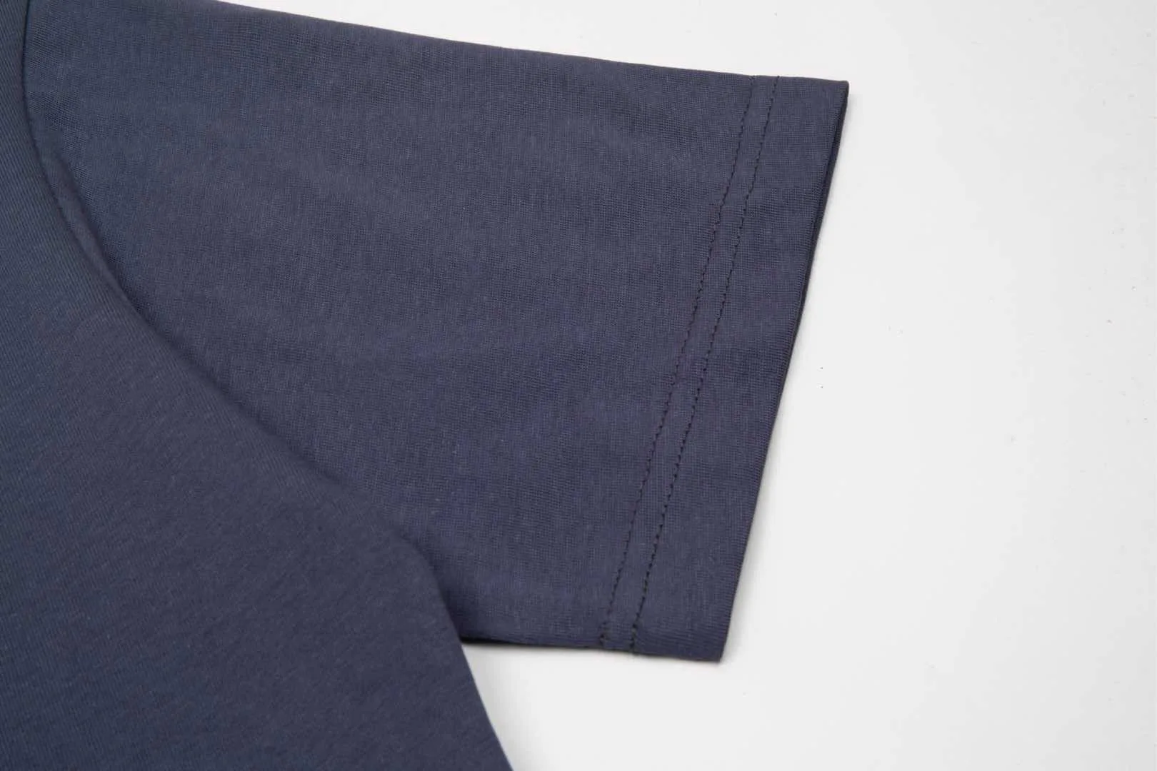 Футболки Женские Burberry 17747