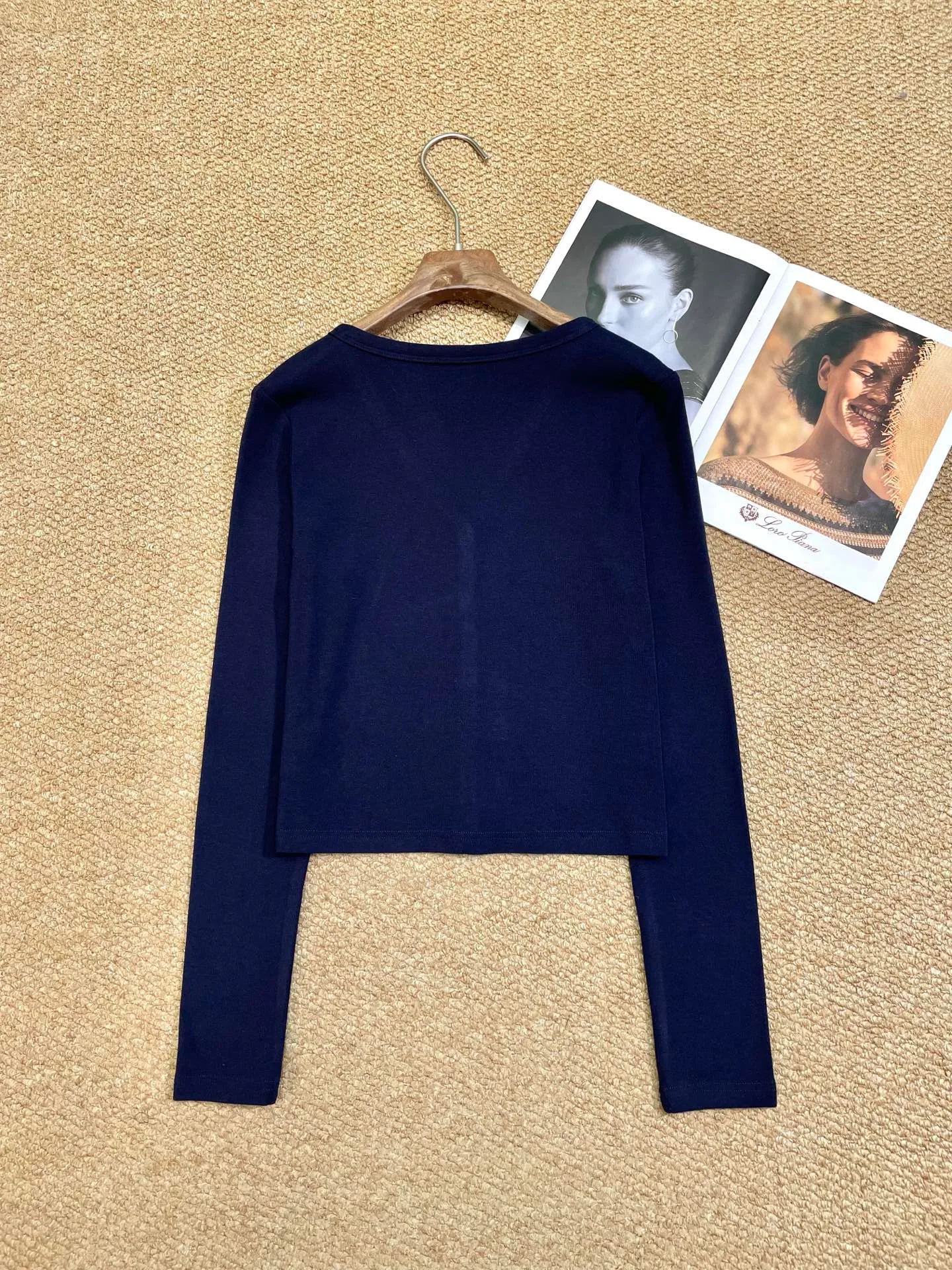 Костюмы Женские Maison Margiela 107586