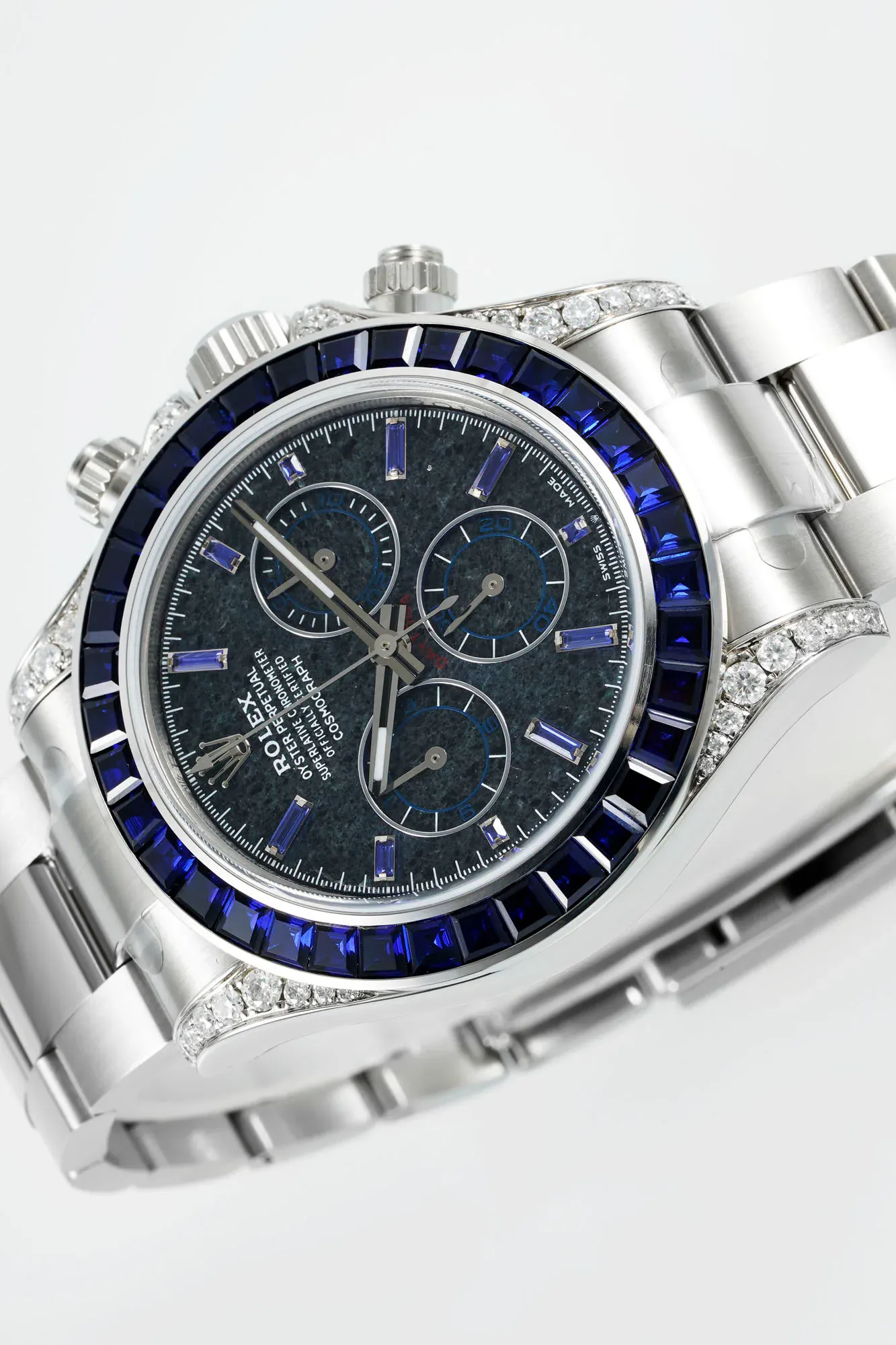 Часы Женские Rolex 1240162