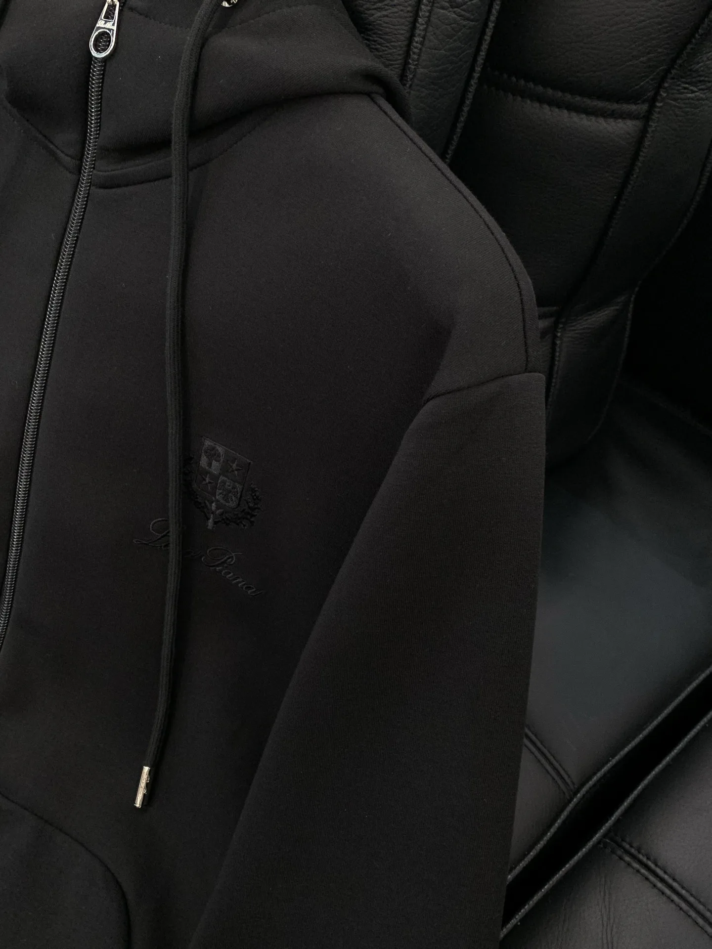 Спортивные Костюмы Мужские Loro Piana 10610684