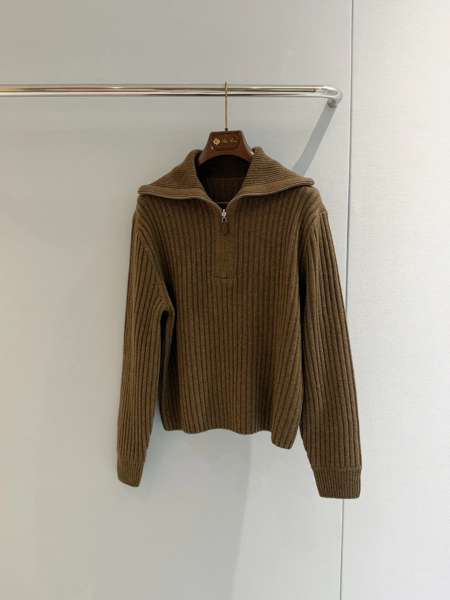 Джемперы И Свитеры Женские Loro Piana 19468625