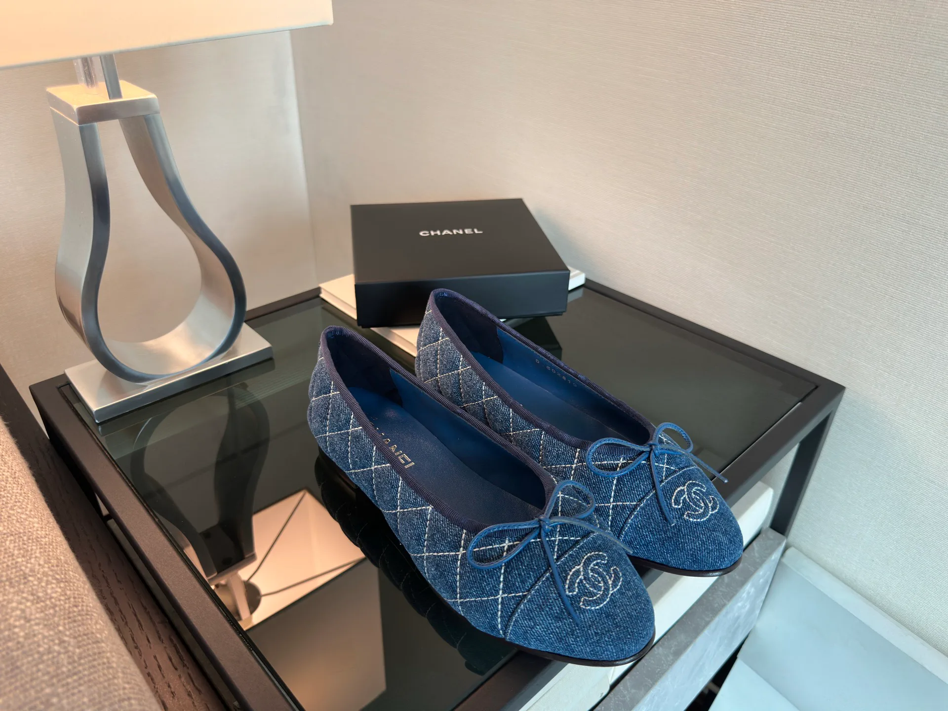 Классические Сумки Женские Chanel 13571441