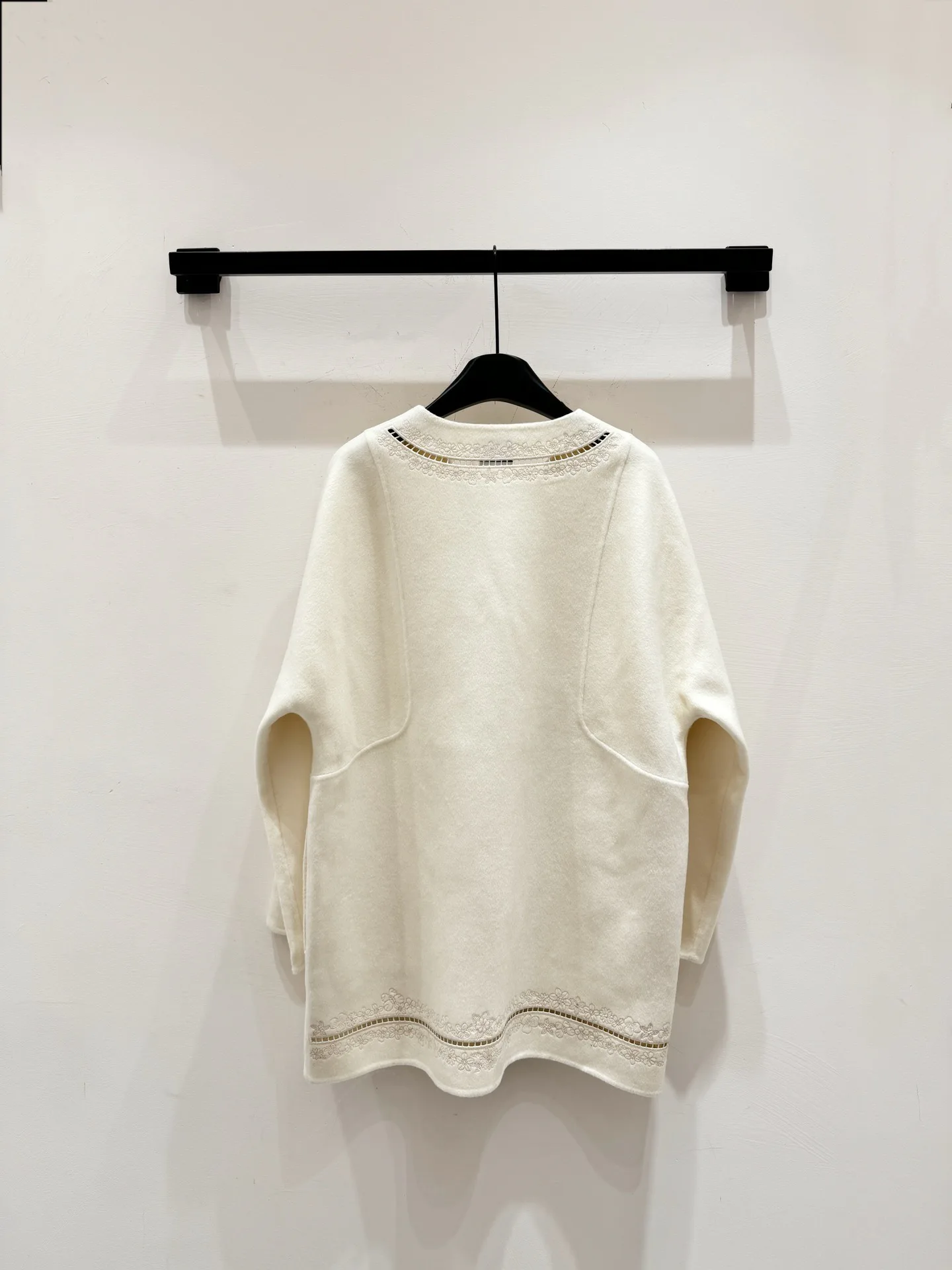 Куртки И Пуховики Женские Hermes 202462