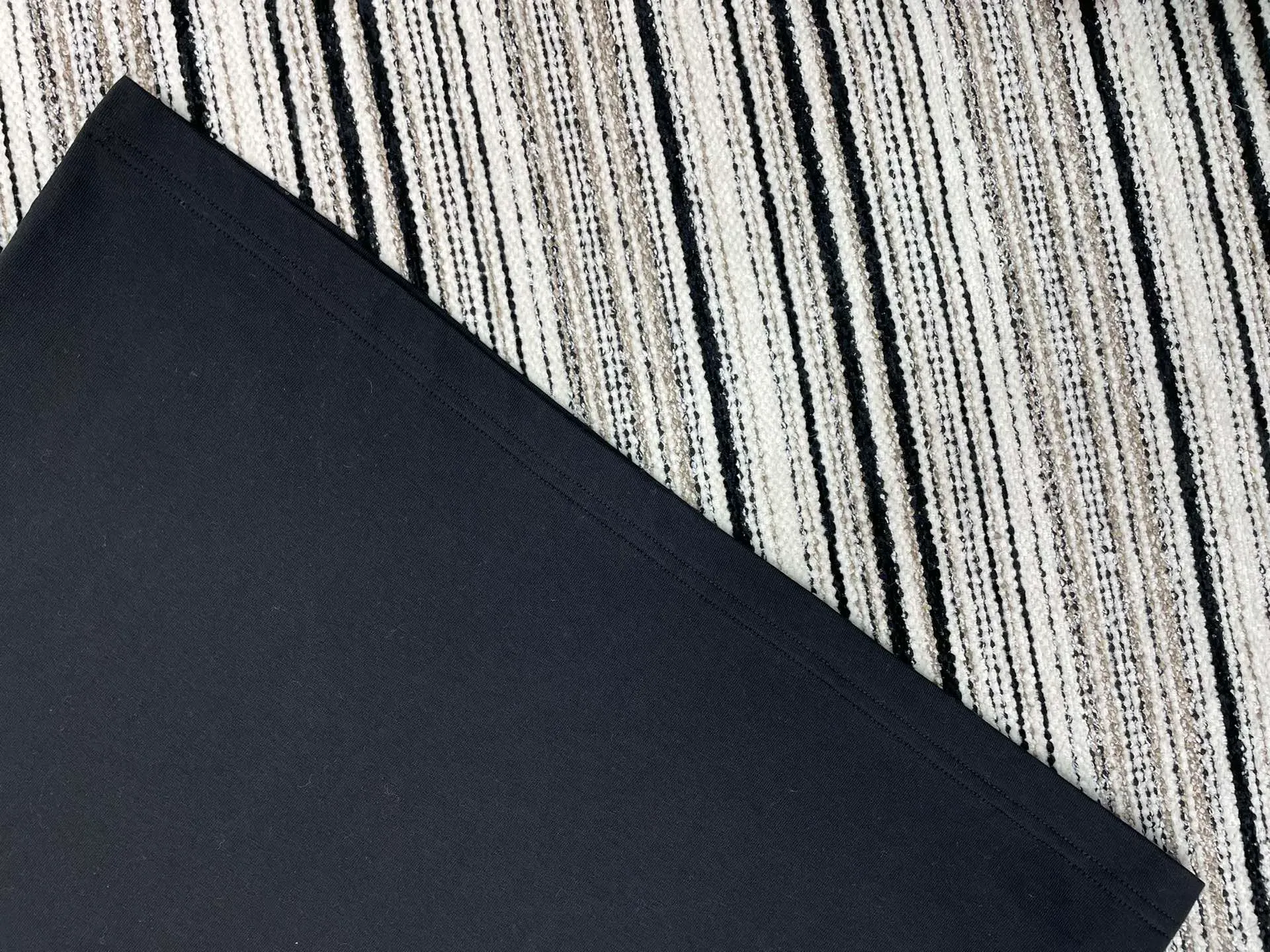 Футболки Женские Christian Dior 1293098