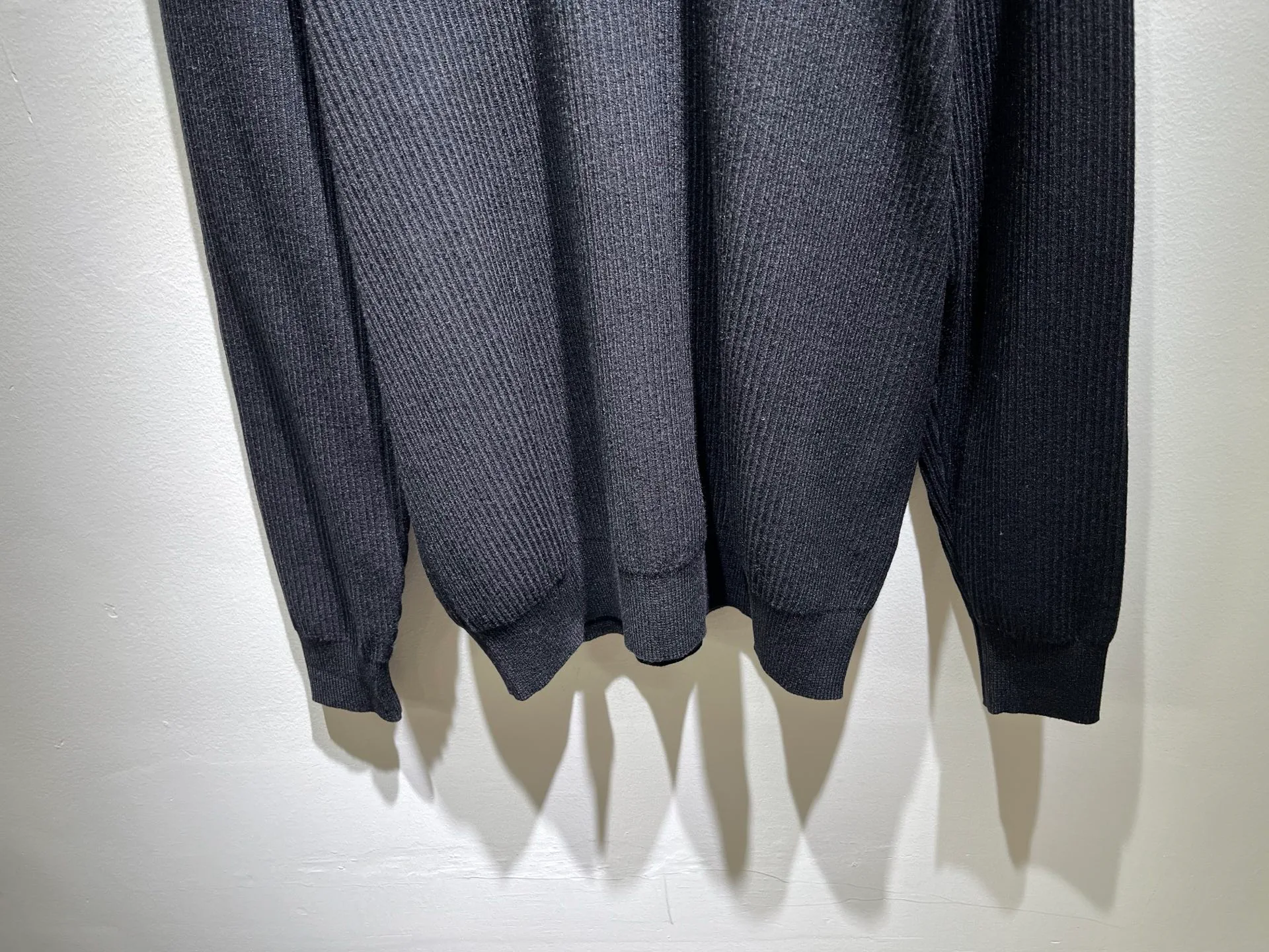 Джемперы И Свитеры Мужские Brunello Cucinelli 18343273