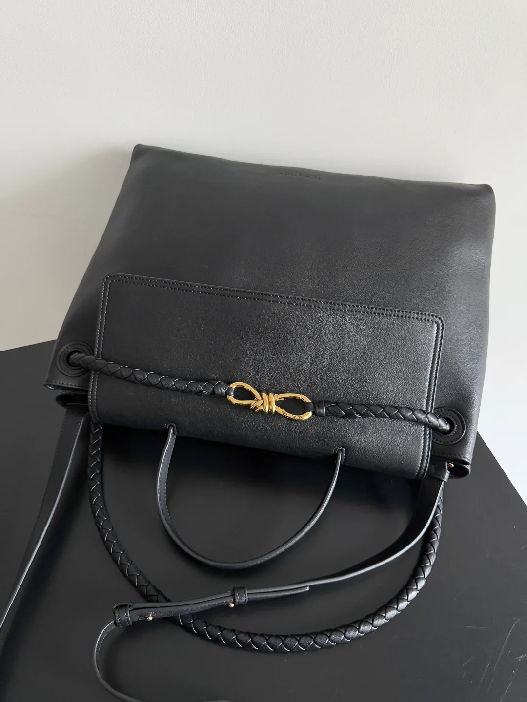 Сумки На Ремне Женские Bottega Veneta 471433