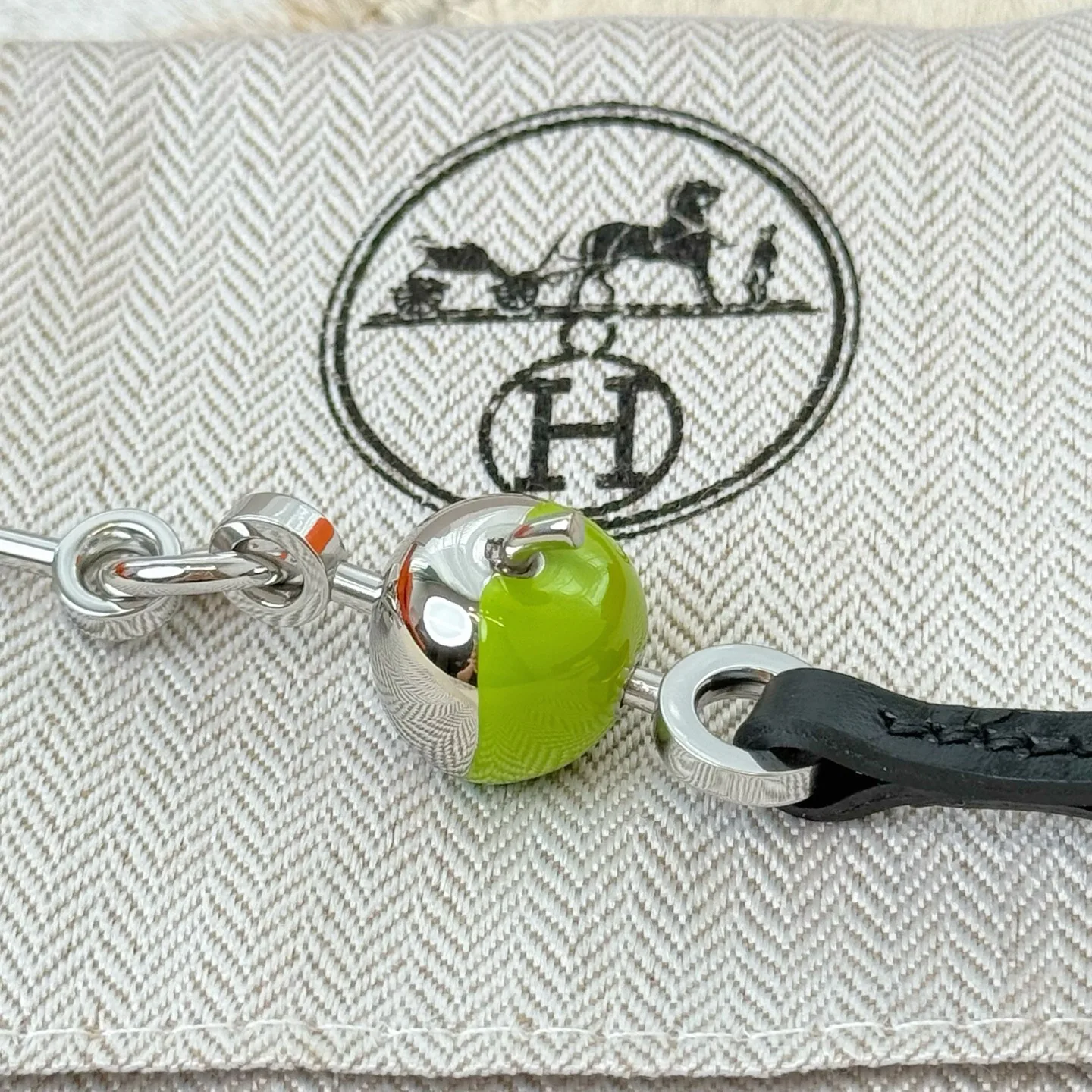 Классические Сумки Женские Hermes 16894217