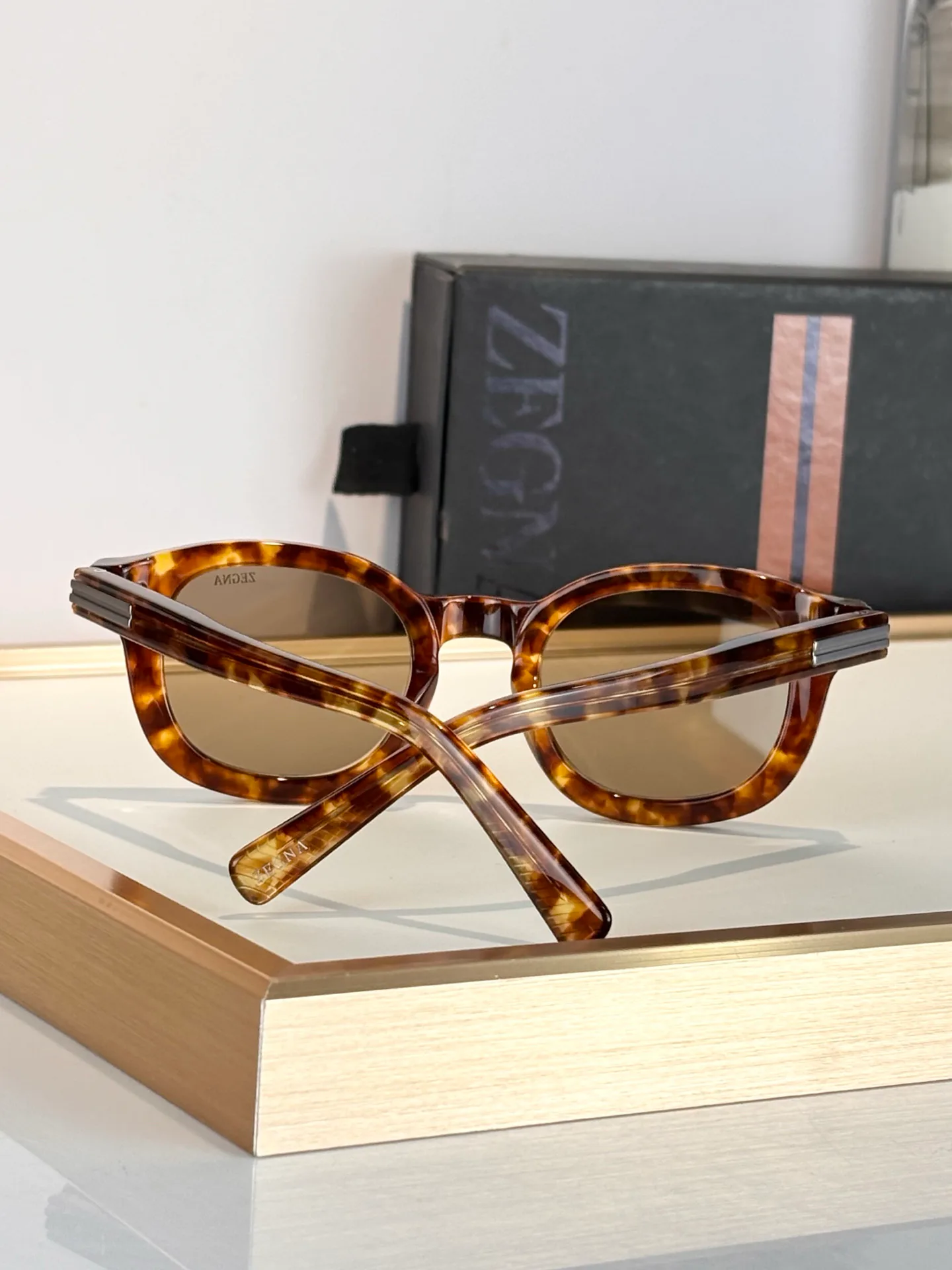 Очки Zegna 11445659