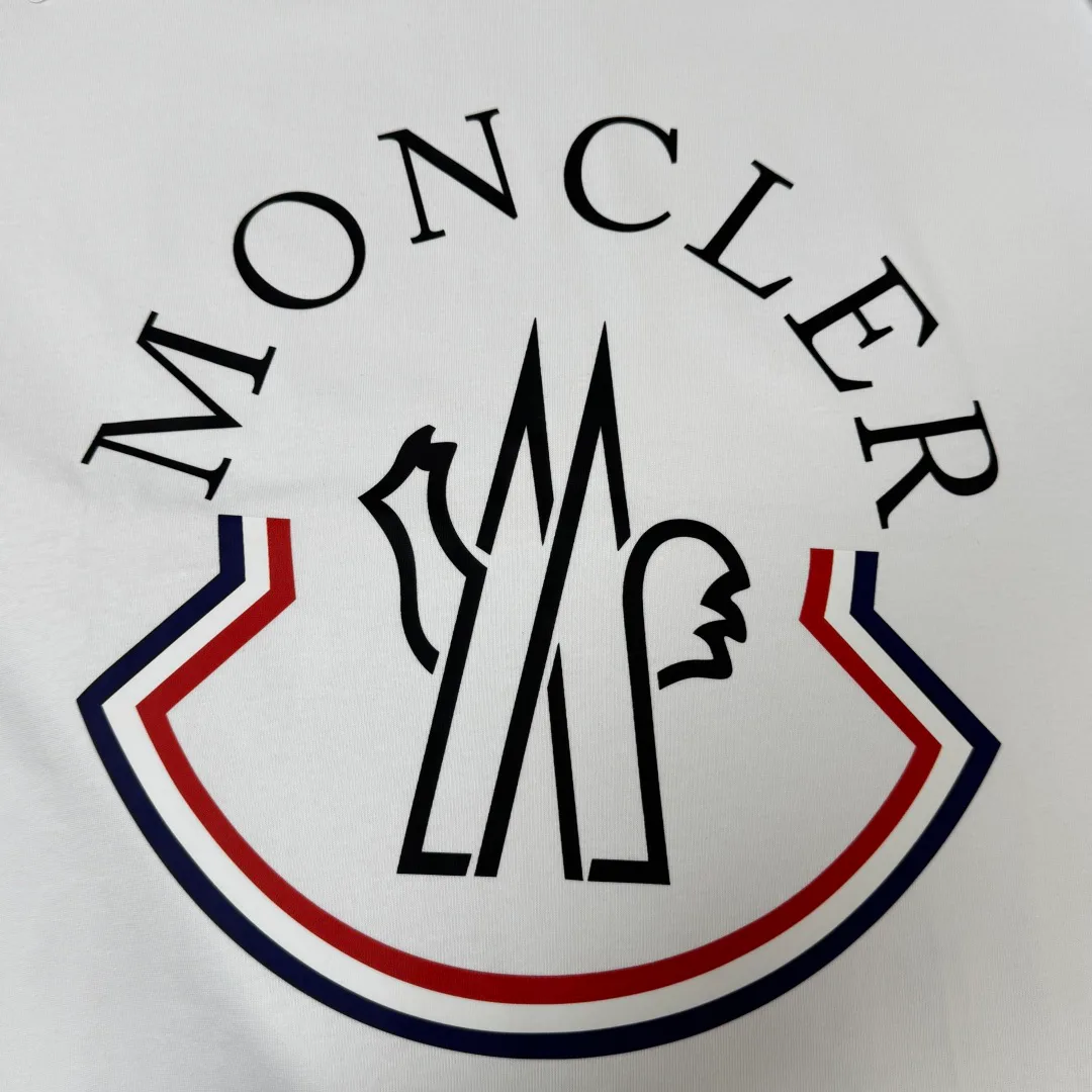 Футболки Женские Moncler 10292162