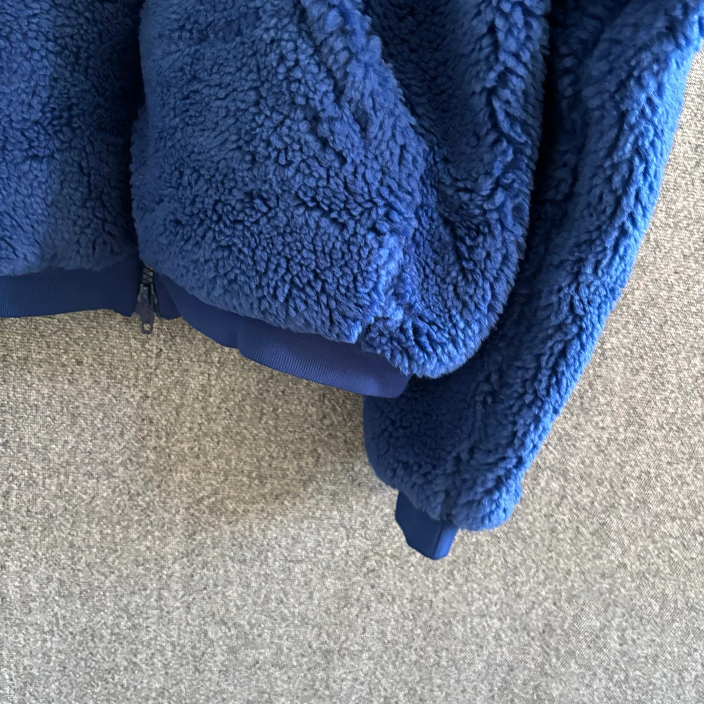 Куртки И Пуховики Мужские Balenciaga 619134