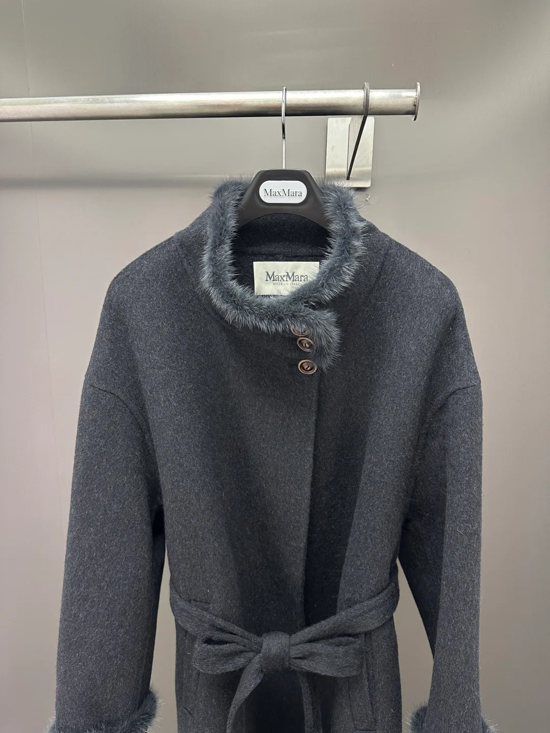 Пальто Женские Max Mara 18902654