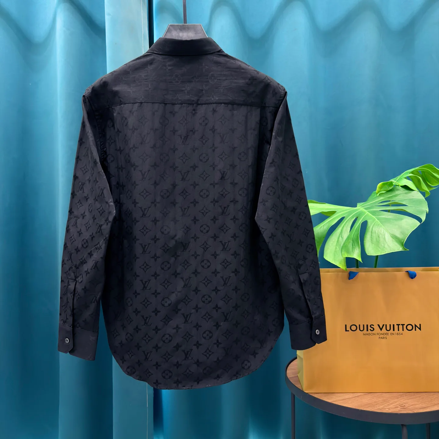 Рубашки Женские Louis Vuitton 10941948