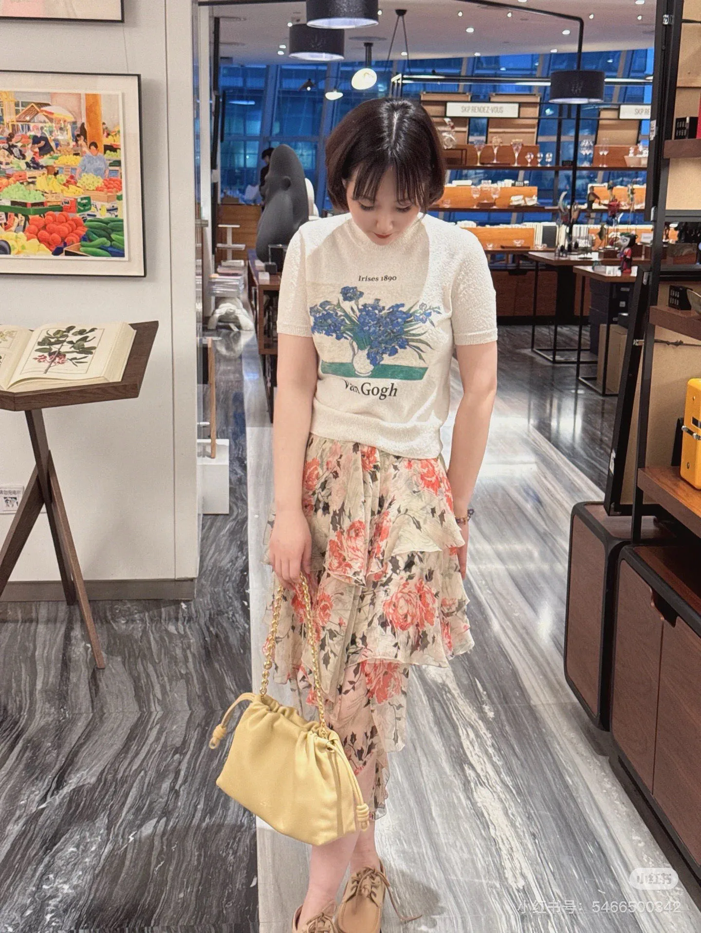 Юбки Женские Loewe 31329