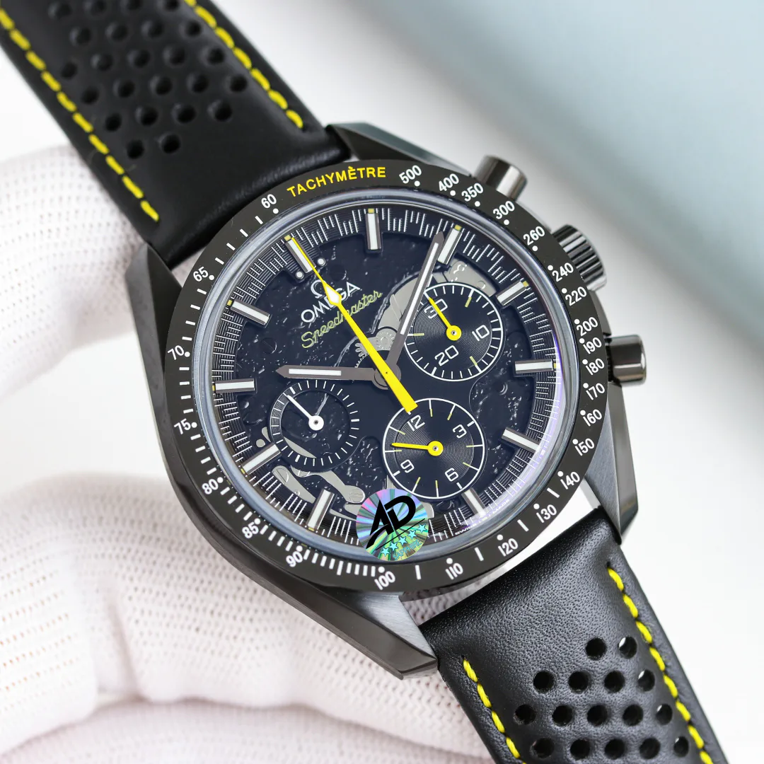 Часы Мужские Omega 17105889