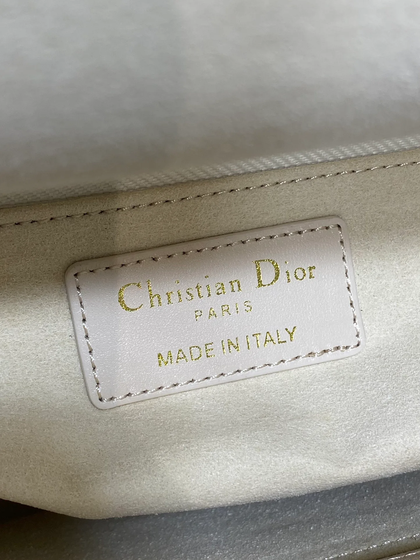 Классические Сумки Женские Christian Dior 4989467