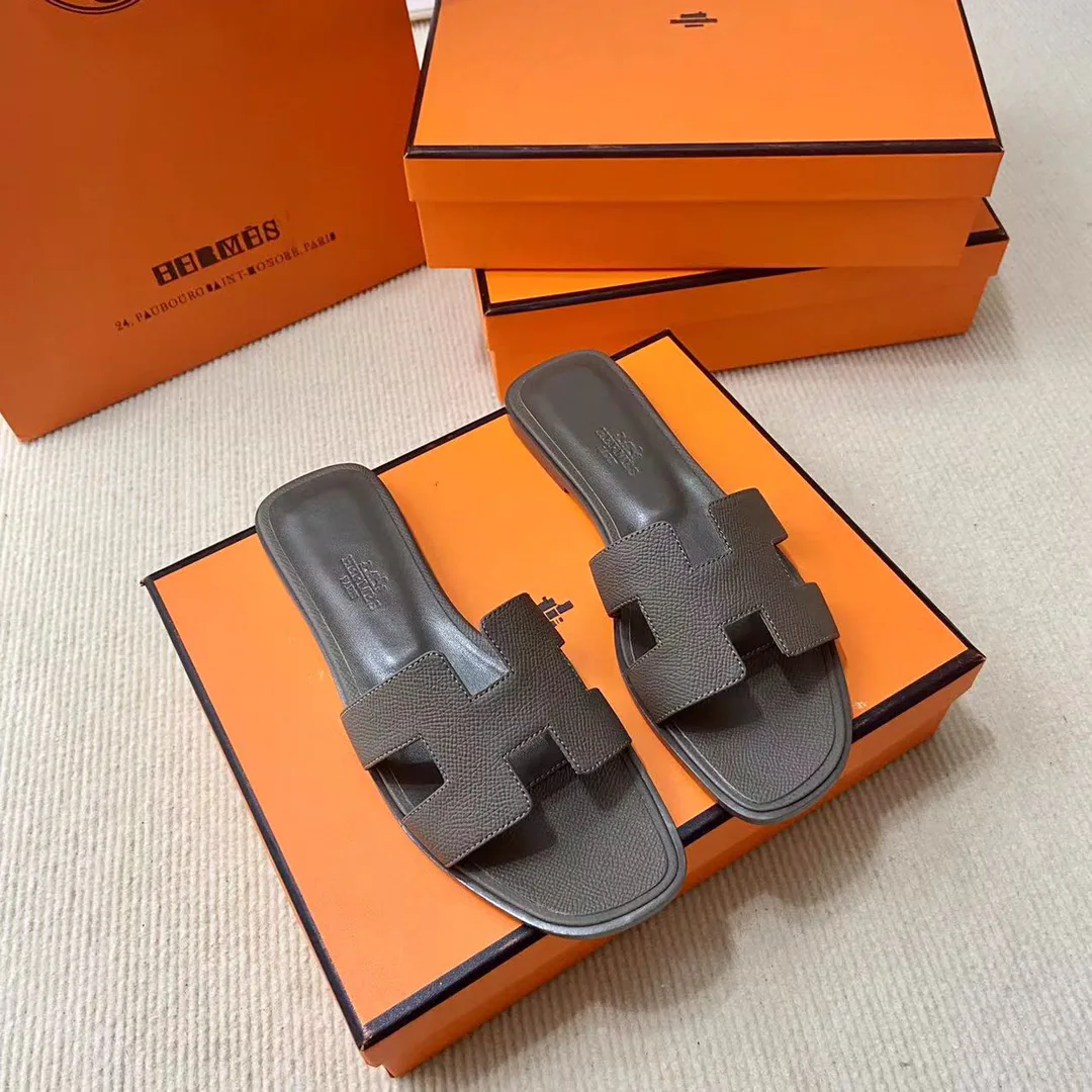 Сандалии Женские Hermes 4959073