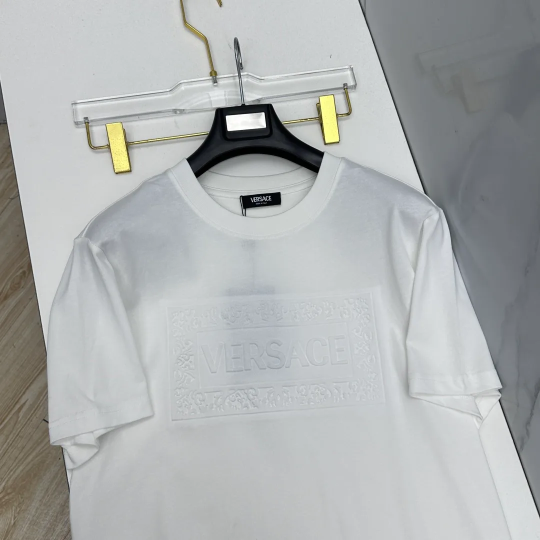 Футболки Женские Versace 13118865