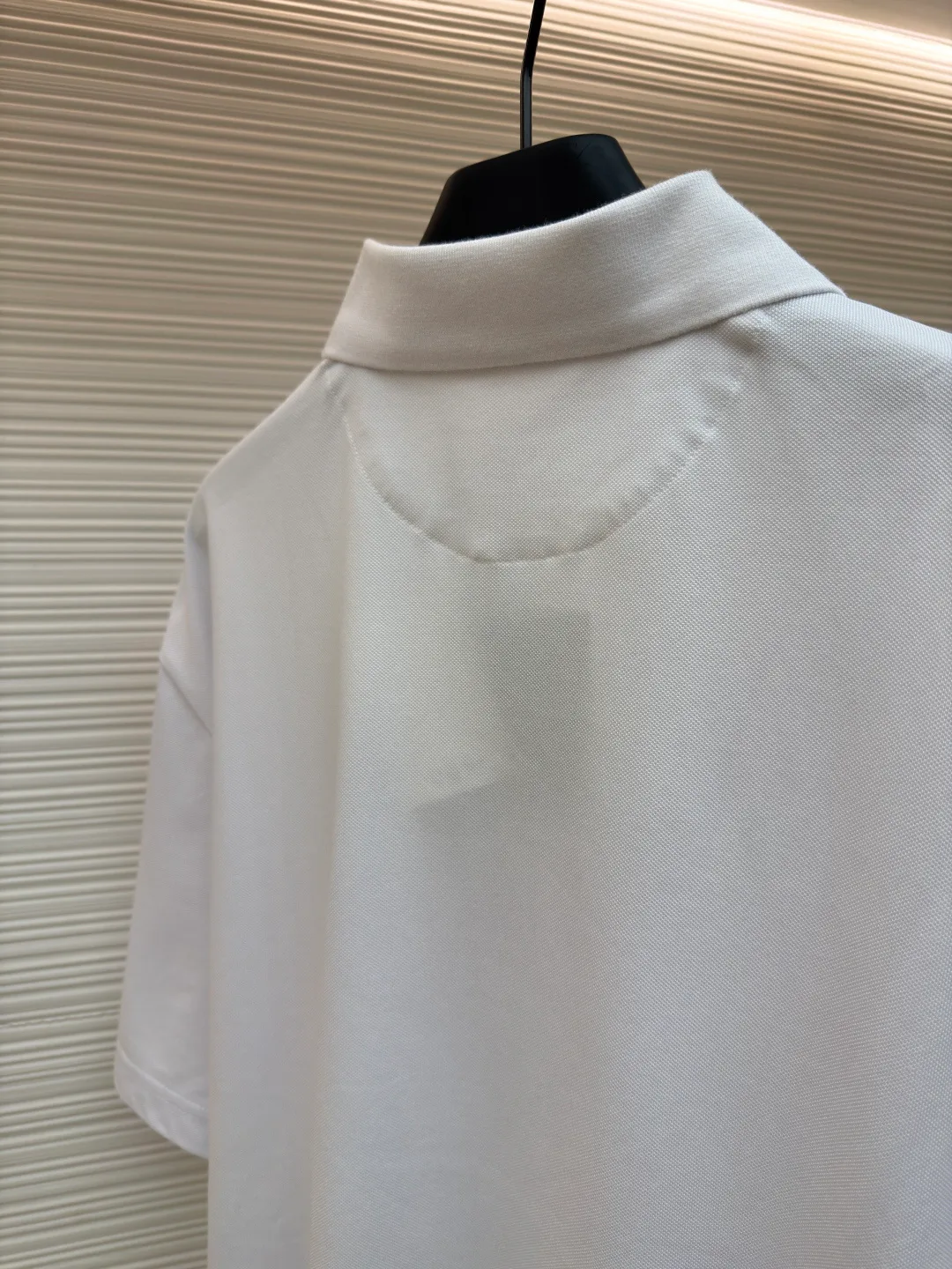 Рубашки Мужские Prada 9226515