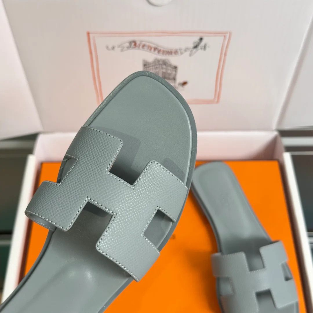 Босоножки Женские Hermes 12253099
