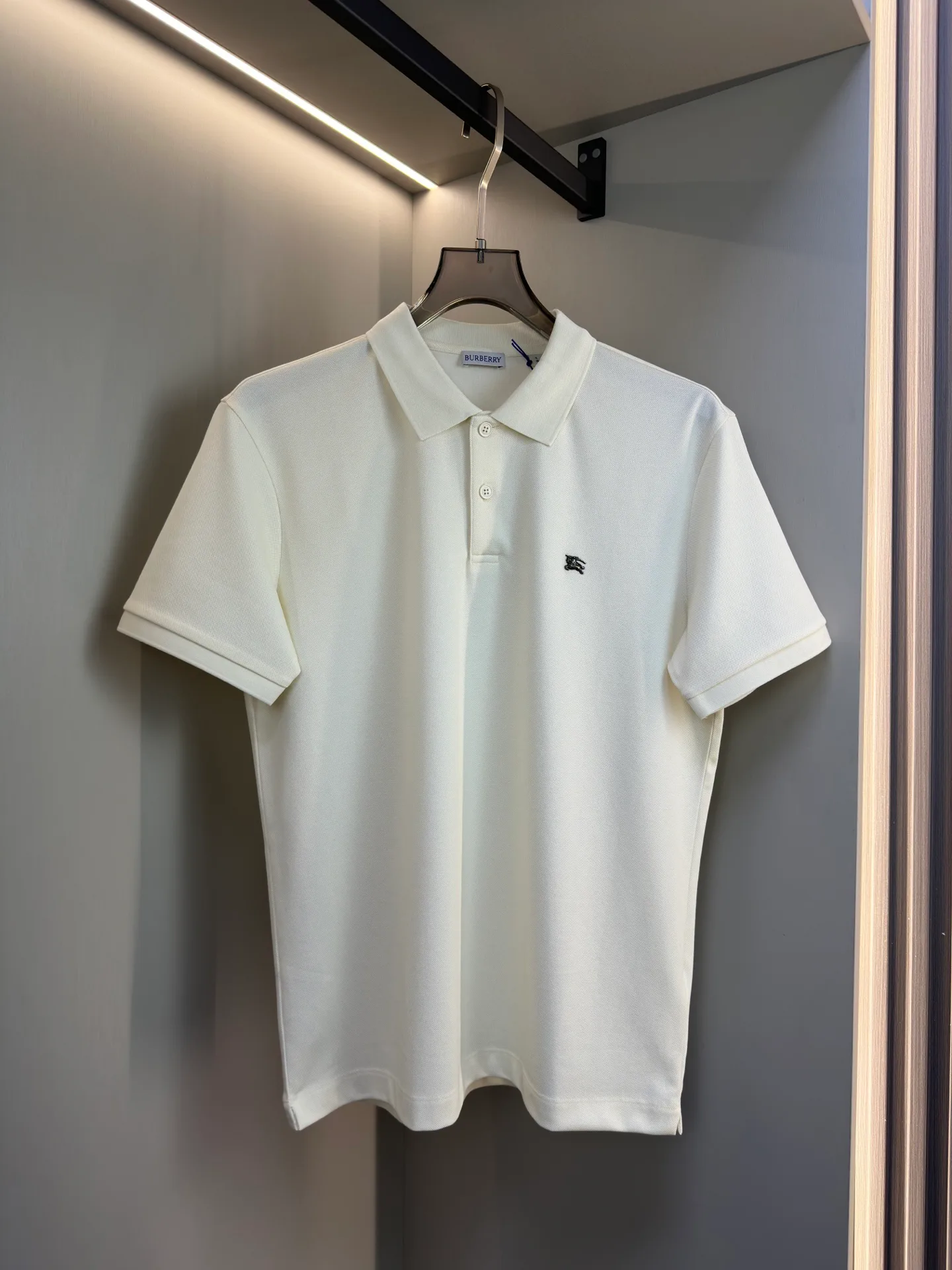 Футболки Мужские Burberry 12673450