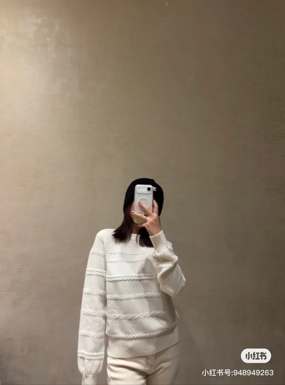 Джемперы И Свитеры Женские Chanel 5023279