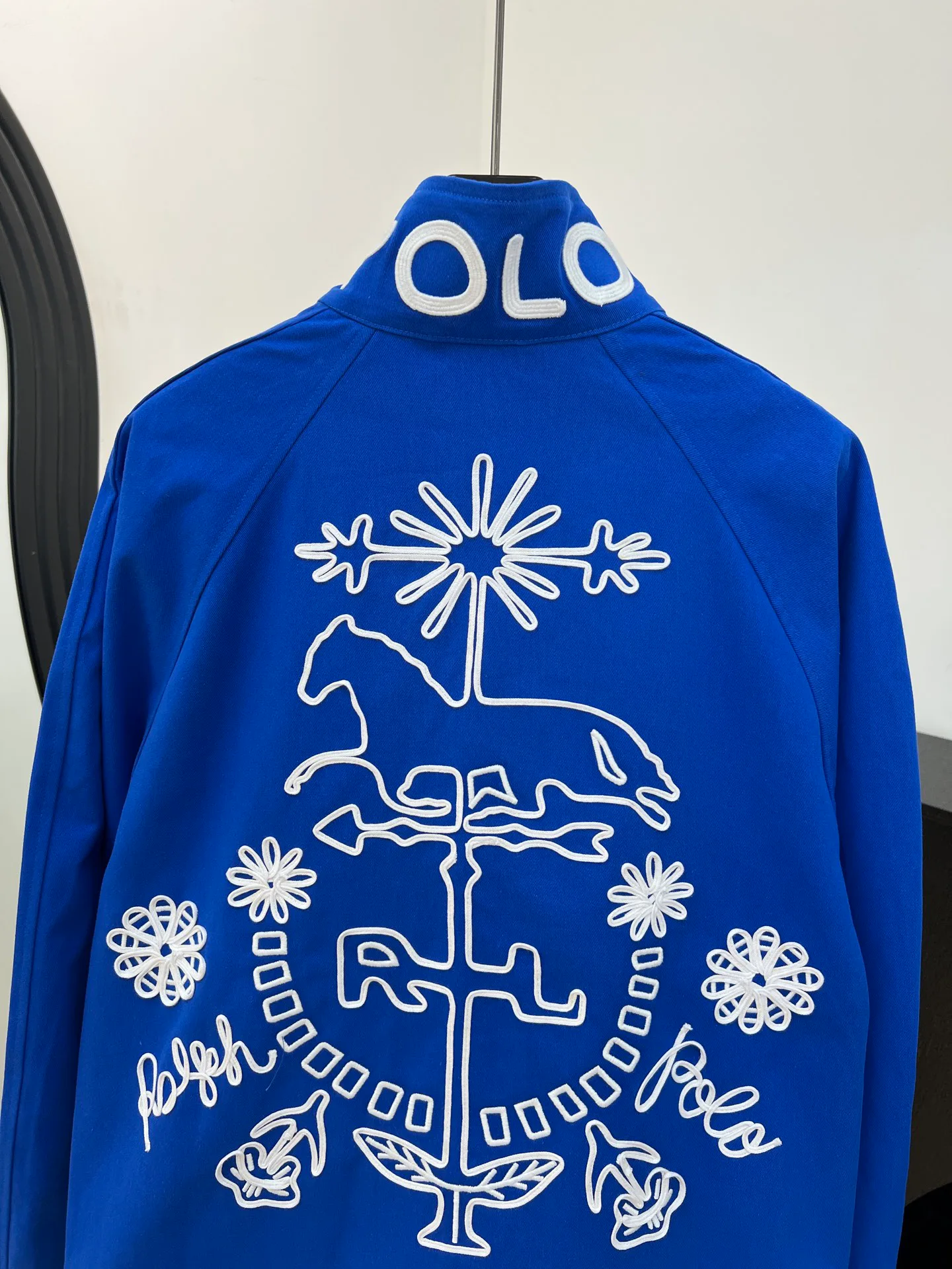 Куртки И Пуховики Женские Ralph Lauren 18149144