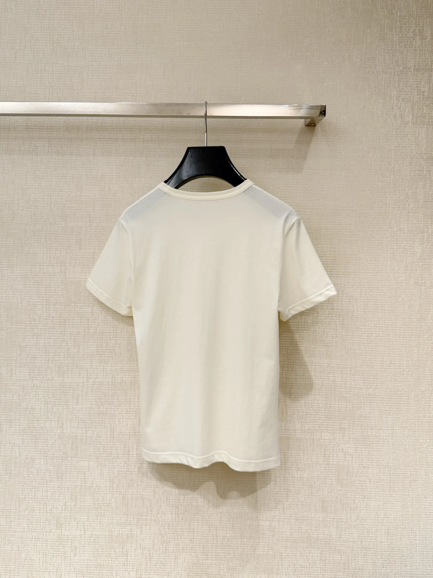 Футболки Женские Gucci 11589406