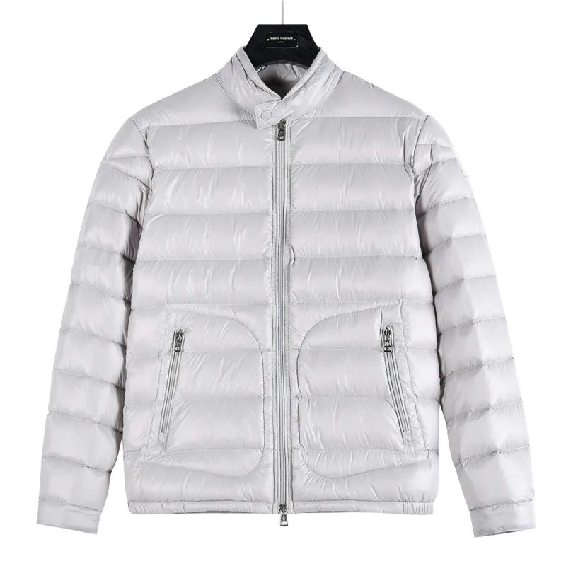 Куртки И Пуховики Женские Moncler 18898450