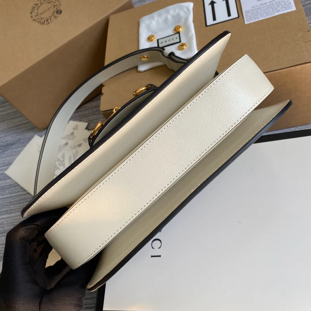 Классические Сумки Женские Gucci 11872182