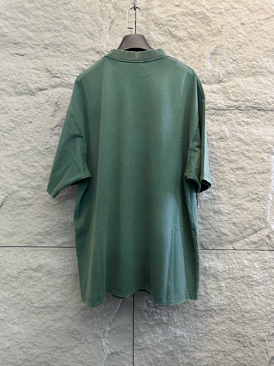 Футболки Женские Balenciaga 11640879