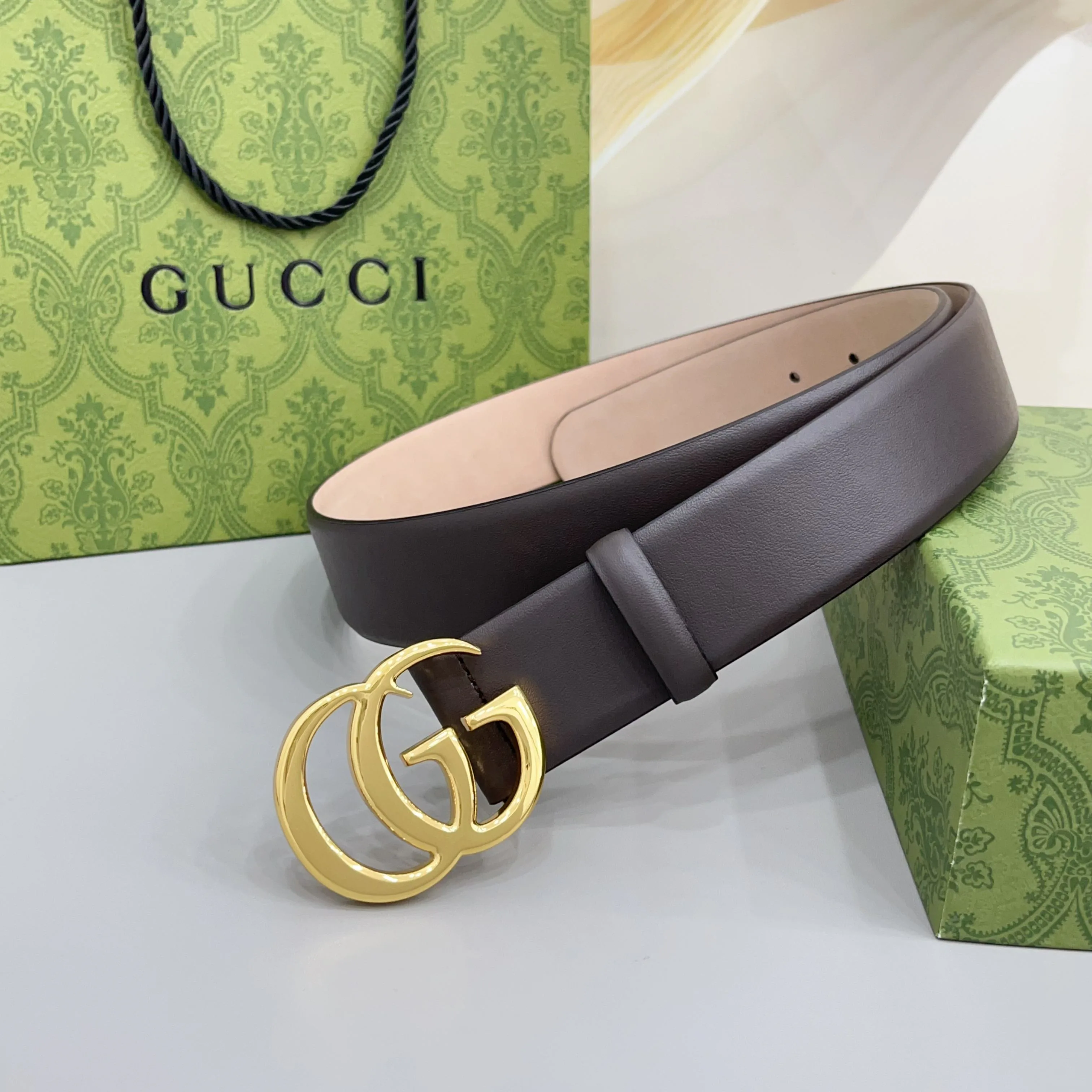Ремни Gucci 14176996