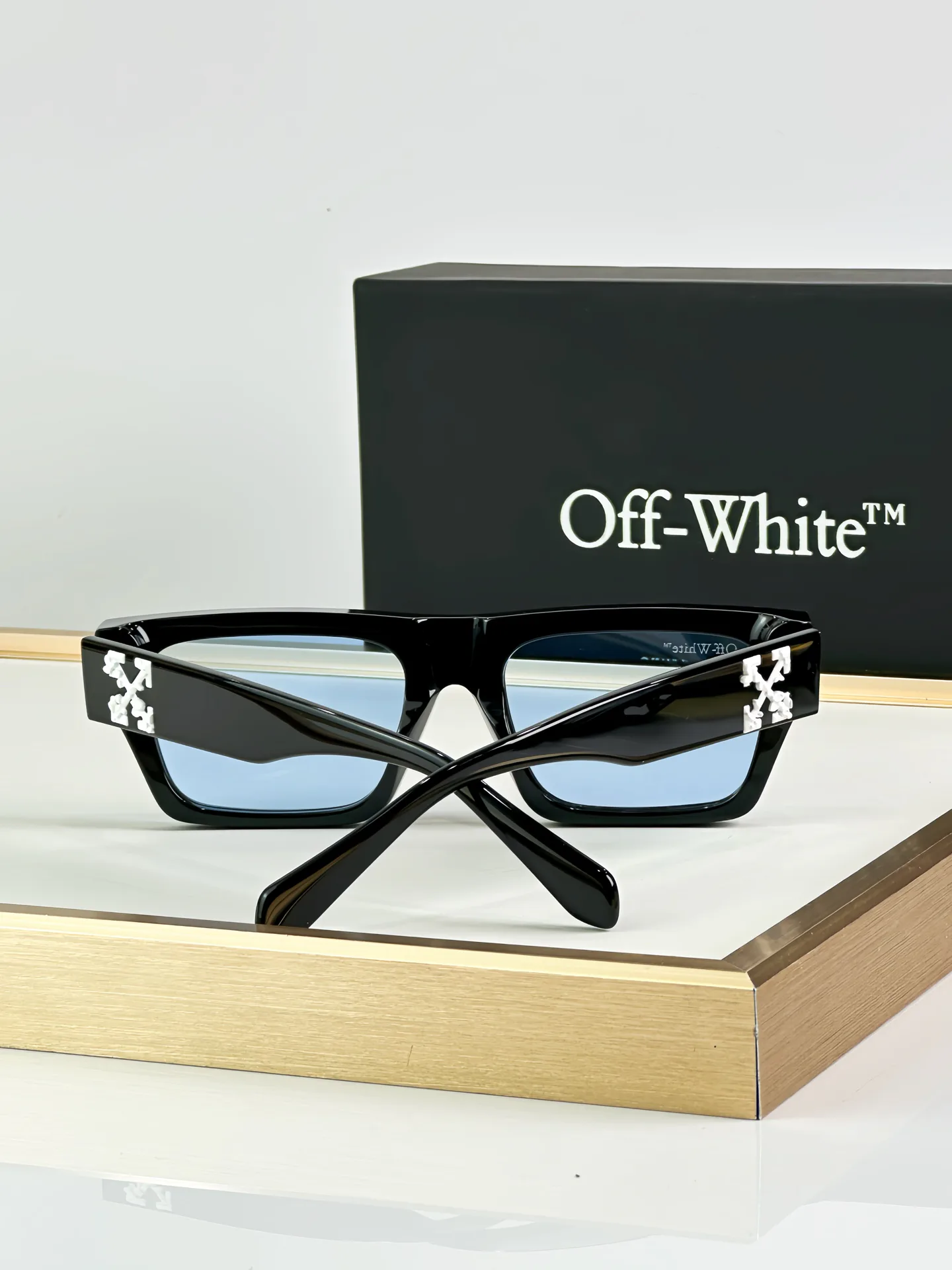 Очки Off-White 463092