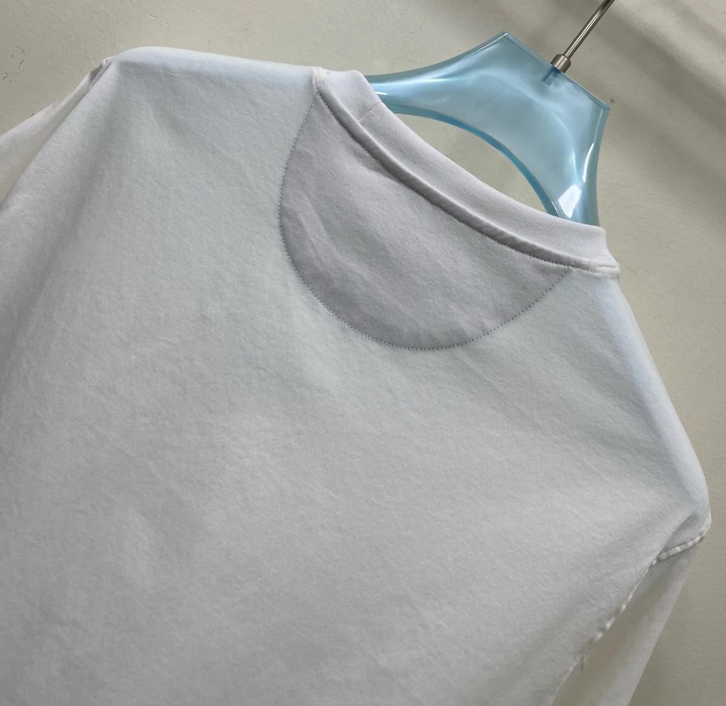 Футболки Мужские Brunello Cucinelli 34566