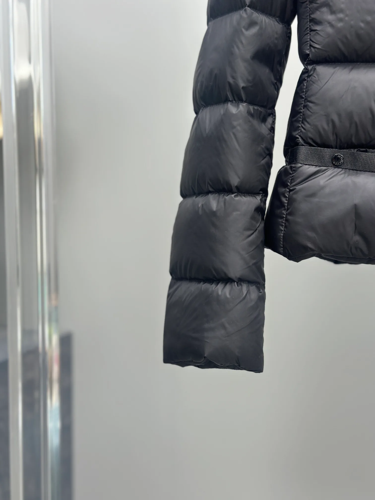 Куртки И Пуховики Женские Moncler 18863874
