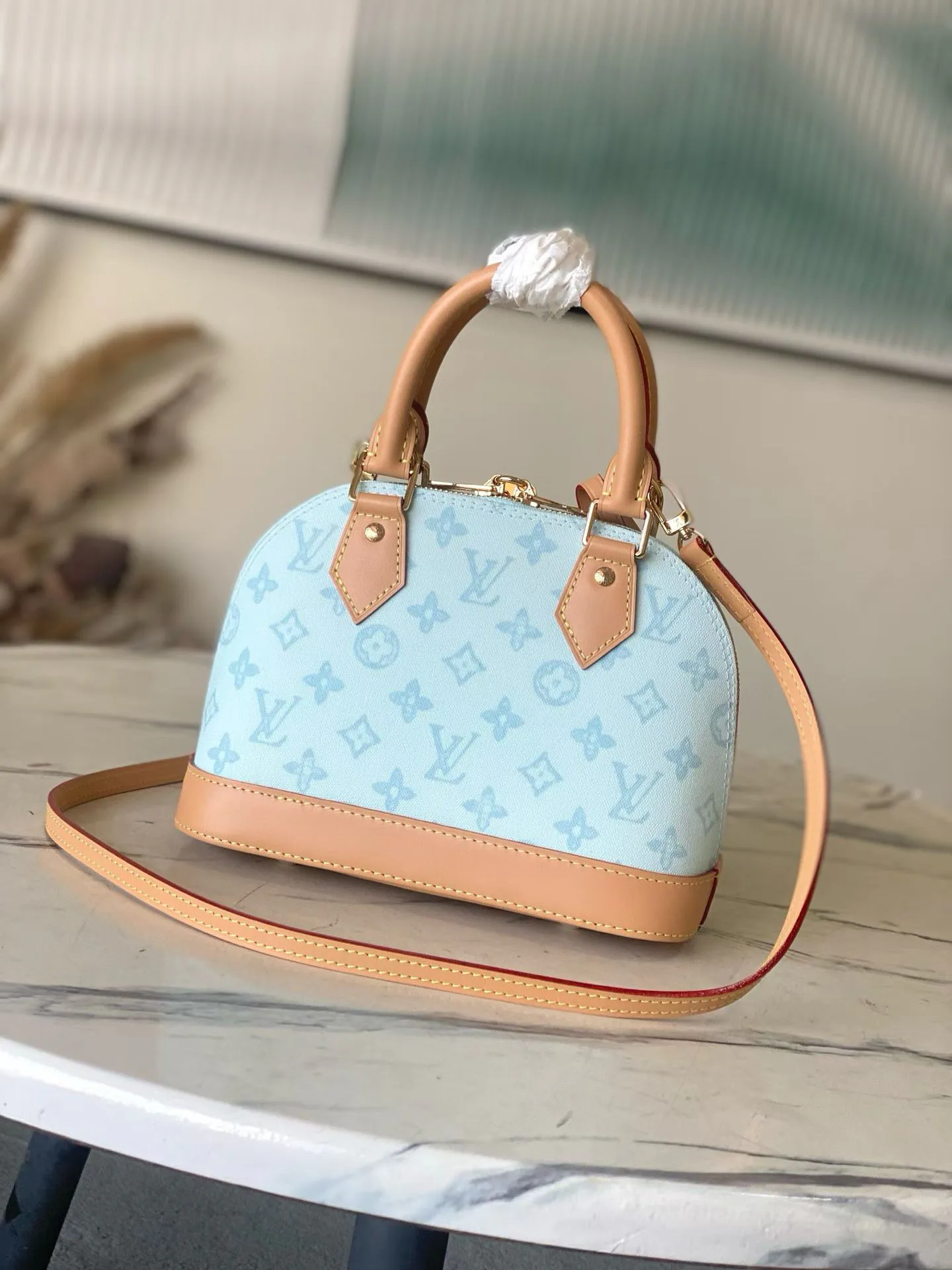 Классические Сумки Женские Louis Vuitton 2995951