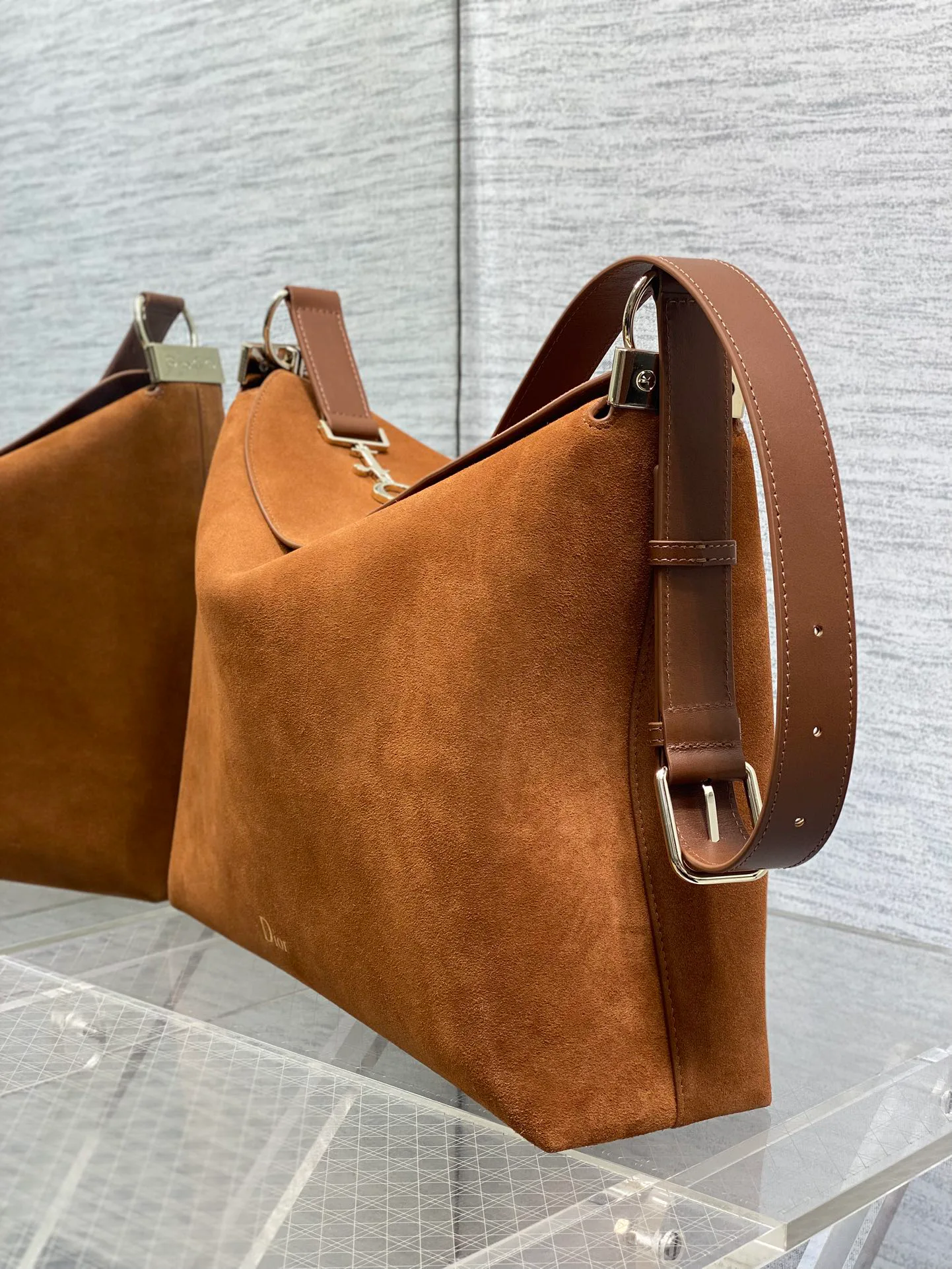 Классические Сумки Женские Christian Dior 11685125