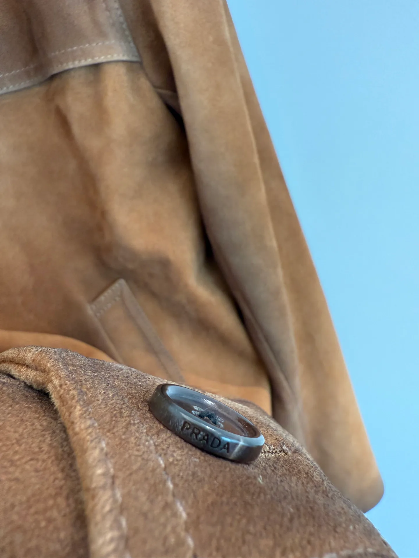 Пальто И Тренчи Мужские Brunello Cucinelli 392613