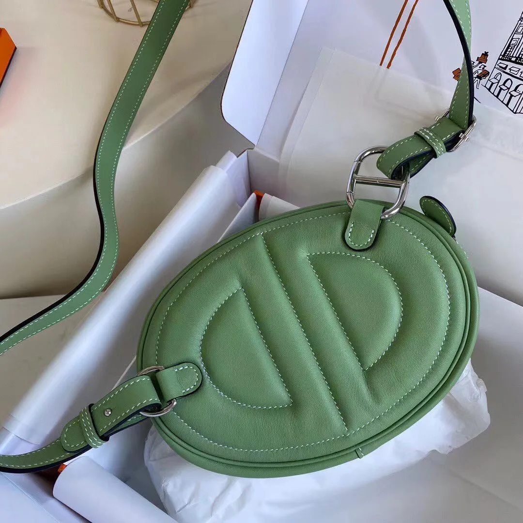 Поясные Сумки Женские Loewe 13864371