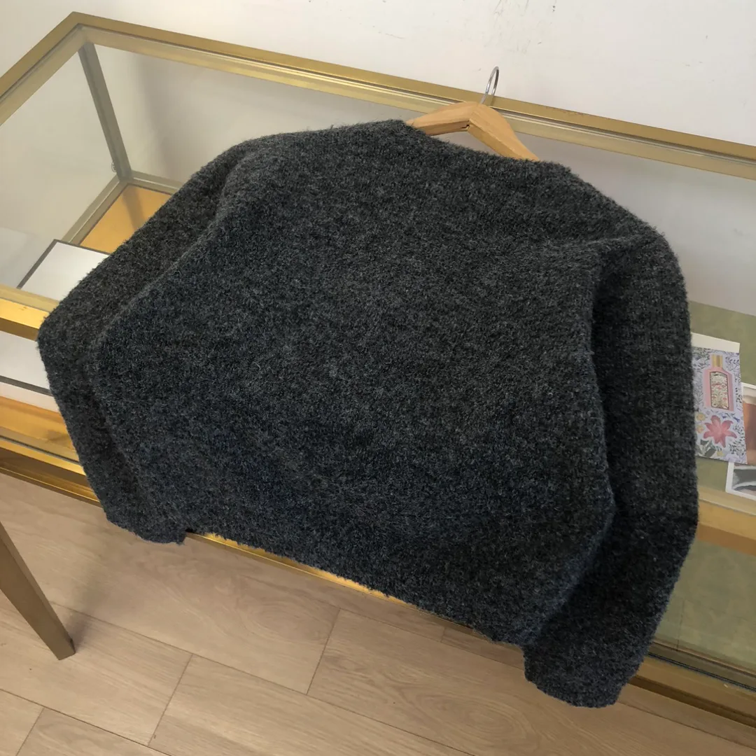 Джемперы И Свитеры Женские Chanel 466209