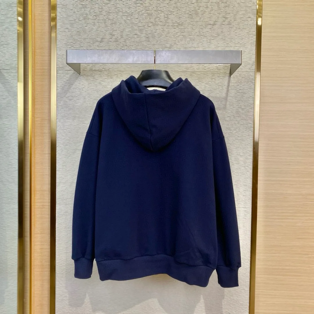 Свитшоты И Худи Мужские Christian Dior 658776