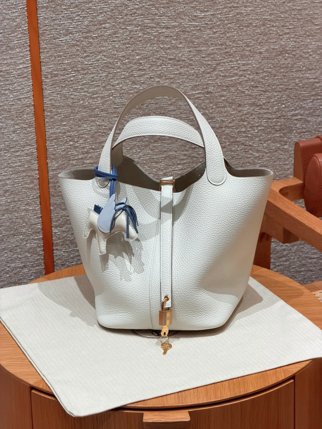 Классические Сумки Женские Hermes 11301410