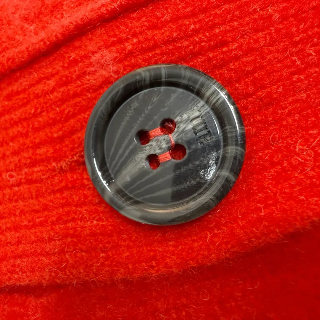 Джемперы И Свитеры Мужские Ami Paris 1059599