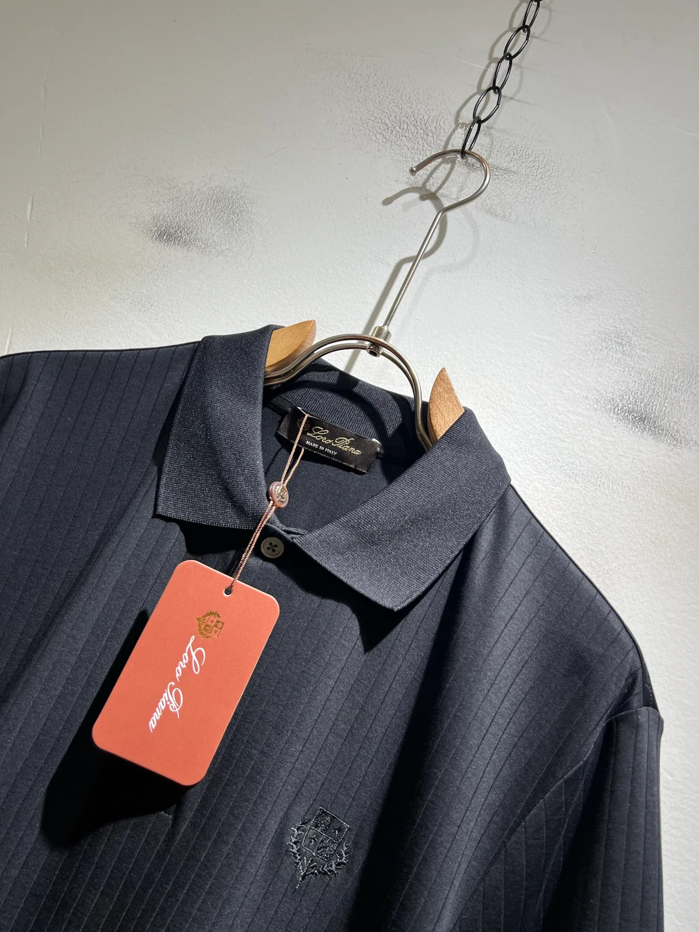 Футболки Мужские Loro Piana 11361114